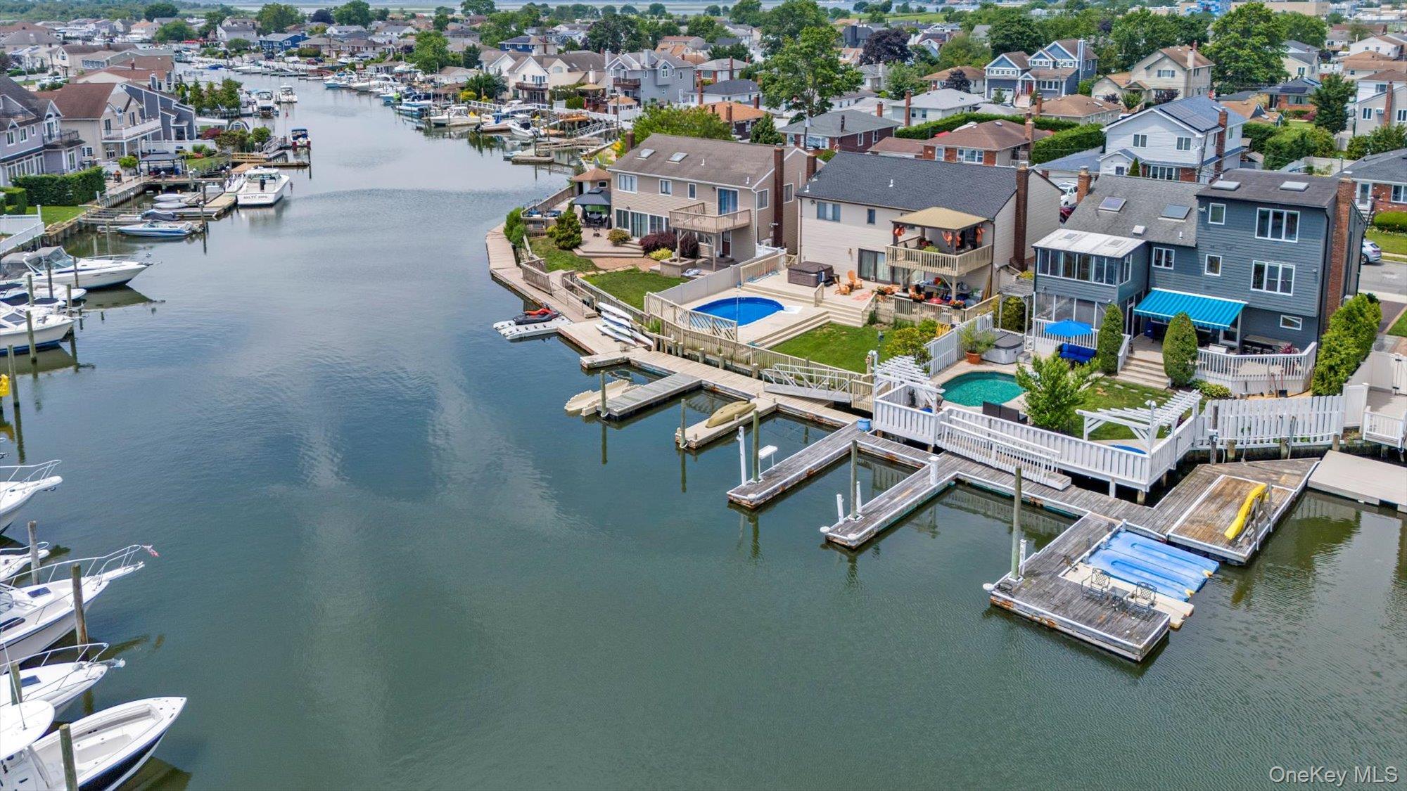 3337 Murdock Avenue, Oceanside, NY 11572