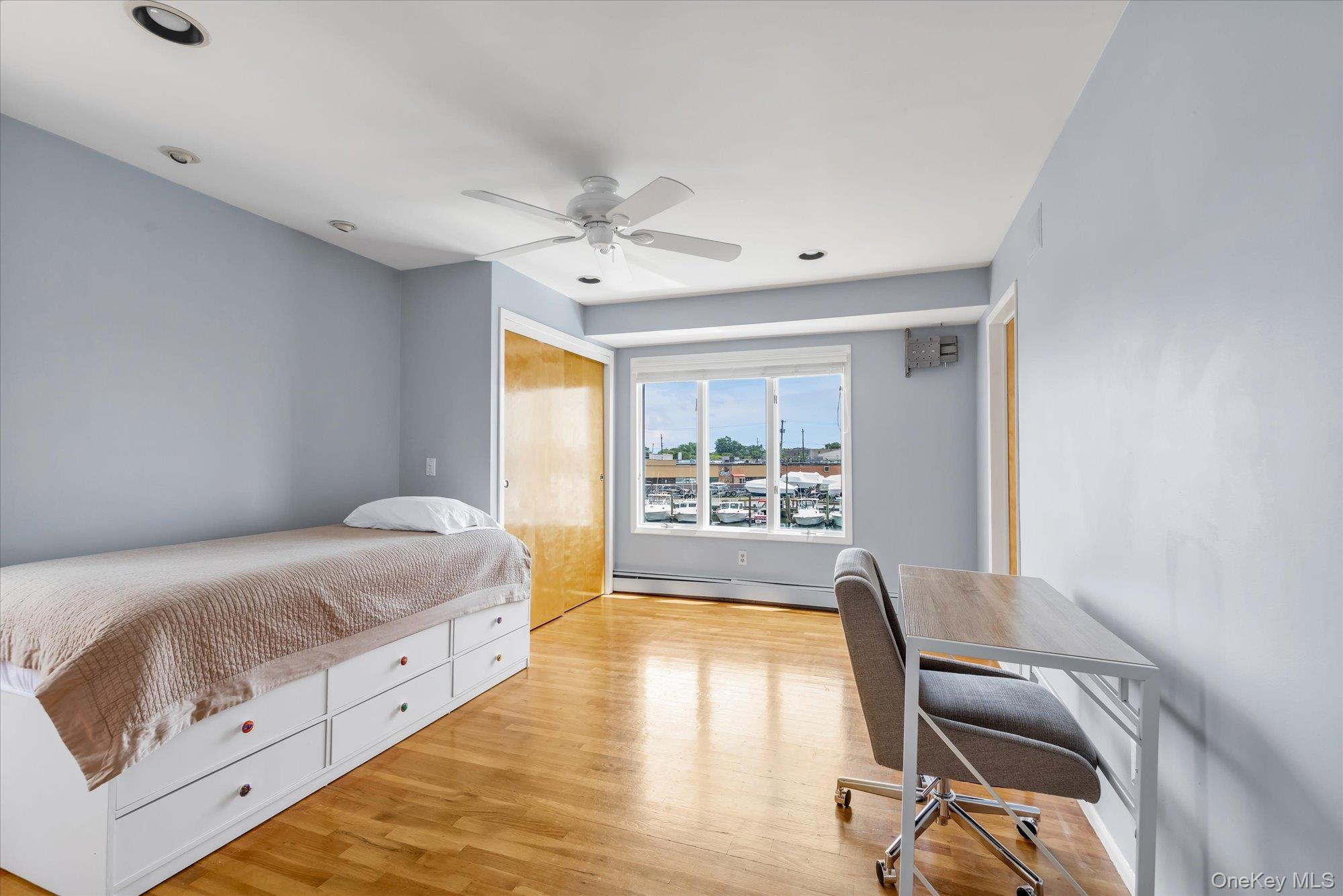 3337 Murdock Avenue, Oceanside, NY 11572