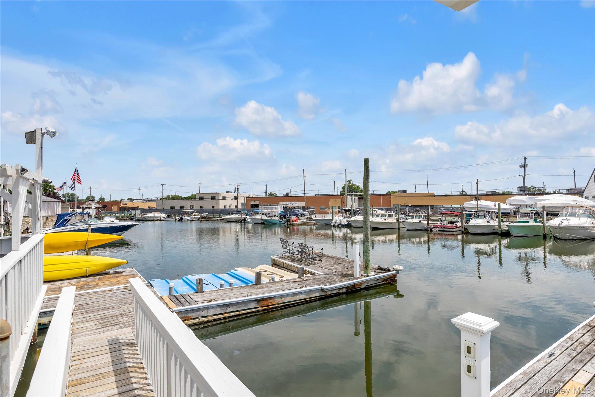 3337 Murdock Avenue, Oceanside, NY 11572