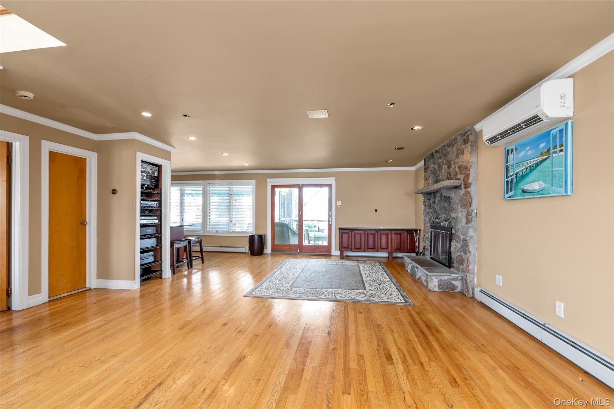 3337 Murdock Avenue, Oceanside, NY 11572