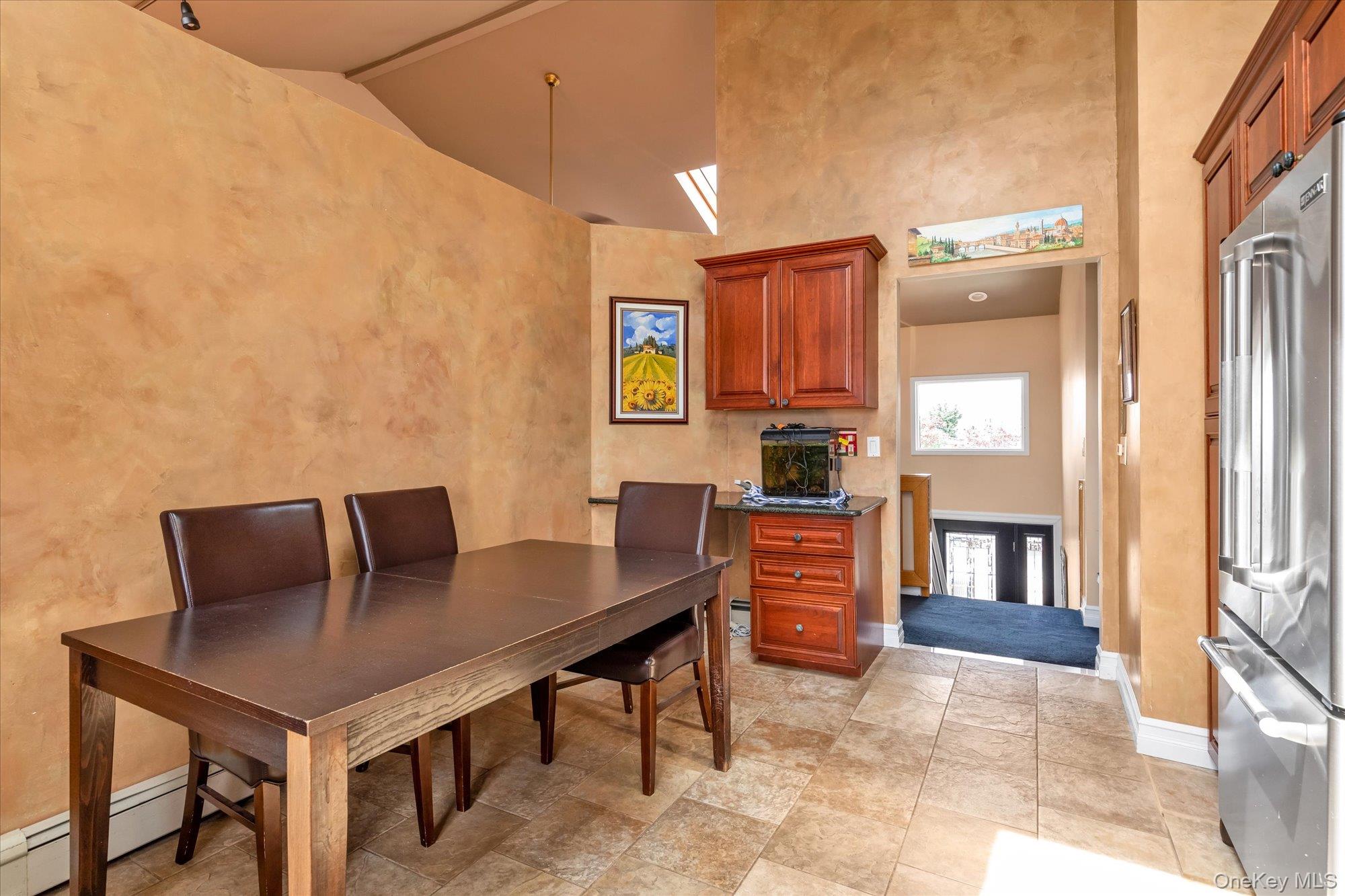 3337 Murdock Avenue, Oceanside, NY 11572