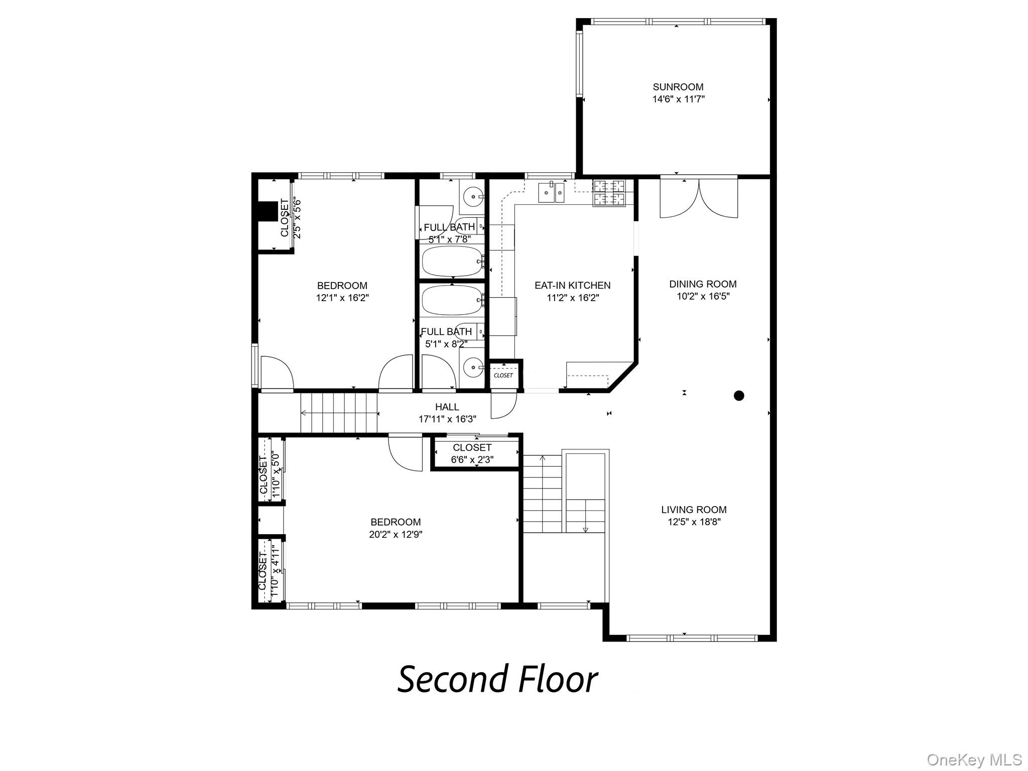 3337 Murdock Avenue, Oceanside, NY 11572