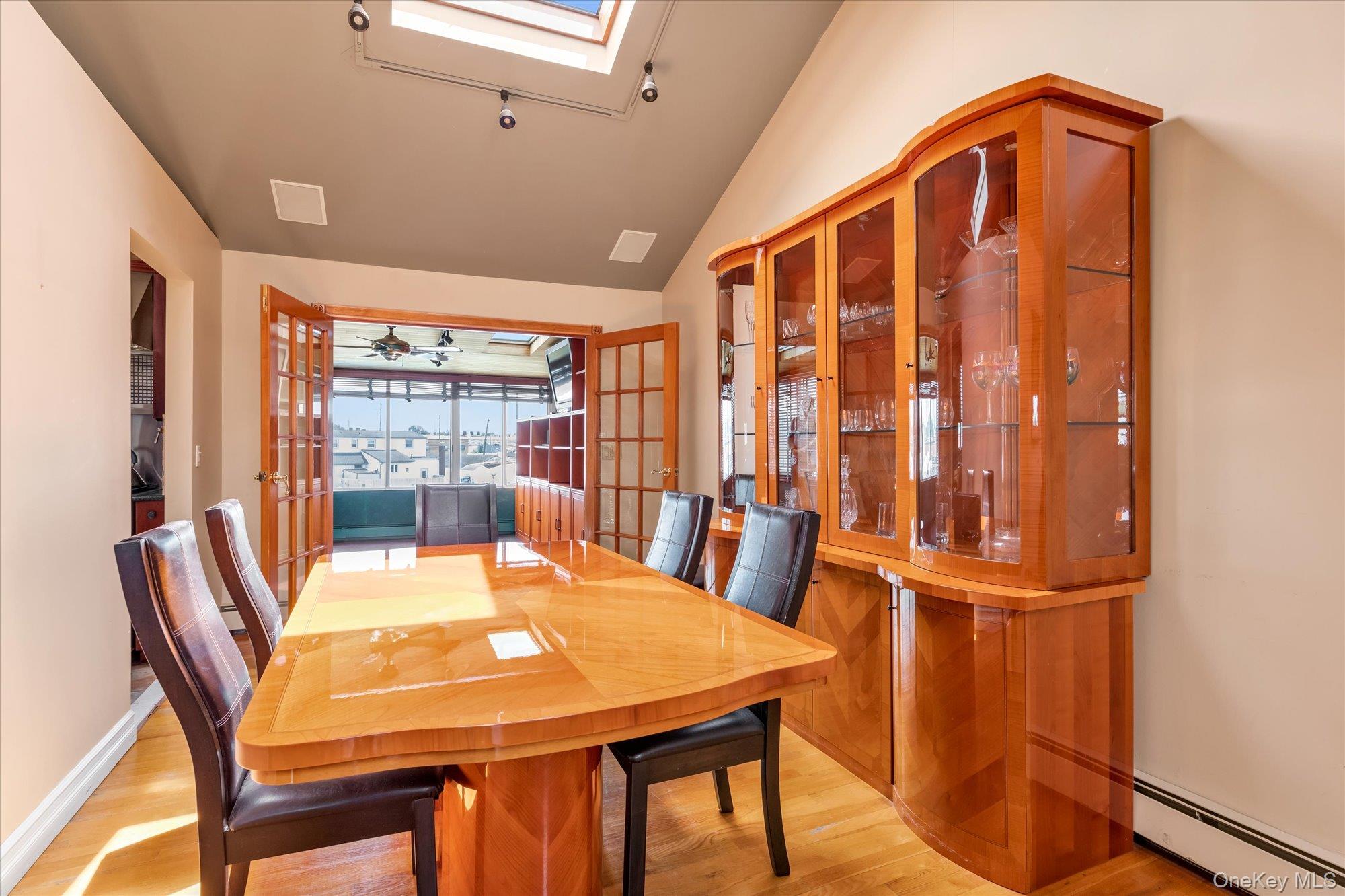 3337 Murdock Avenue, Oceanside, NY 11572