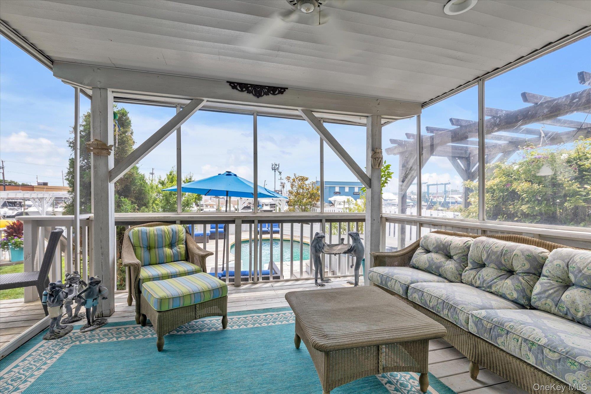 3337 Murdock Avenue, Oceanside, NY 11572