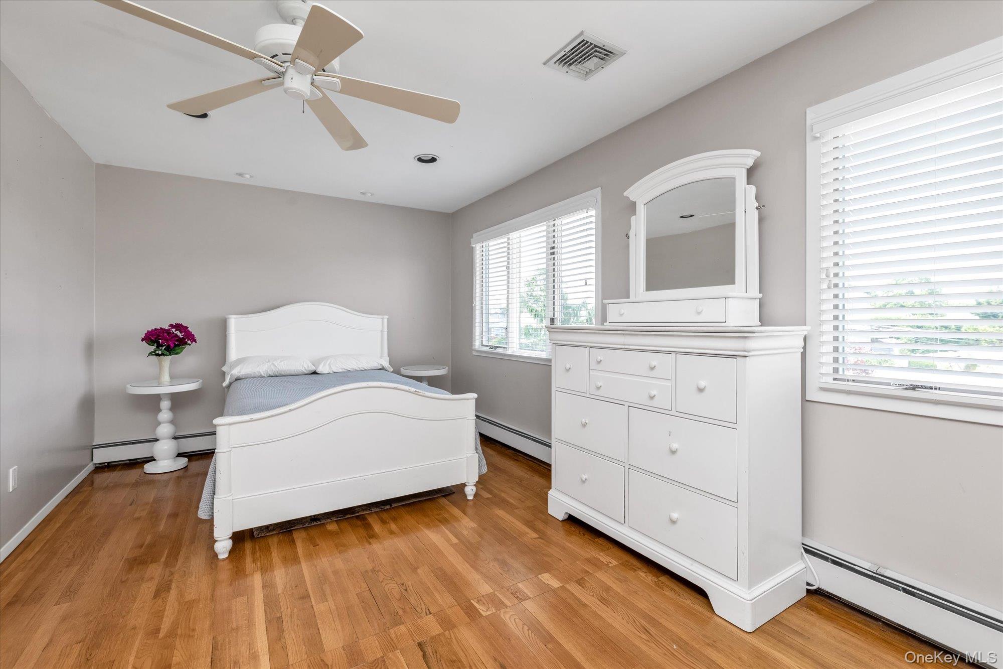 3337 Murdock Avenue, Oceanside, NY 11572