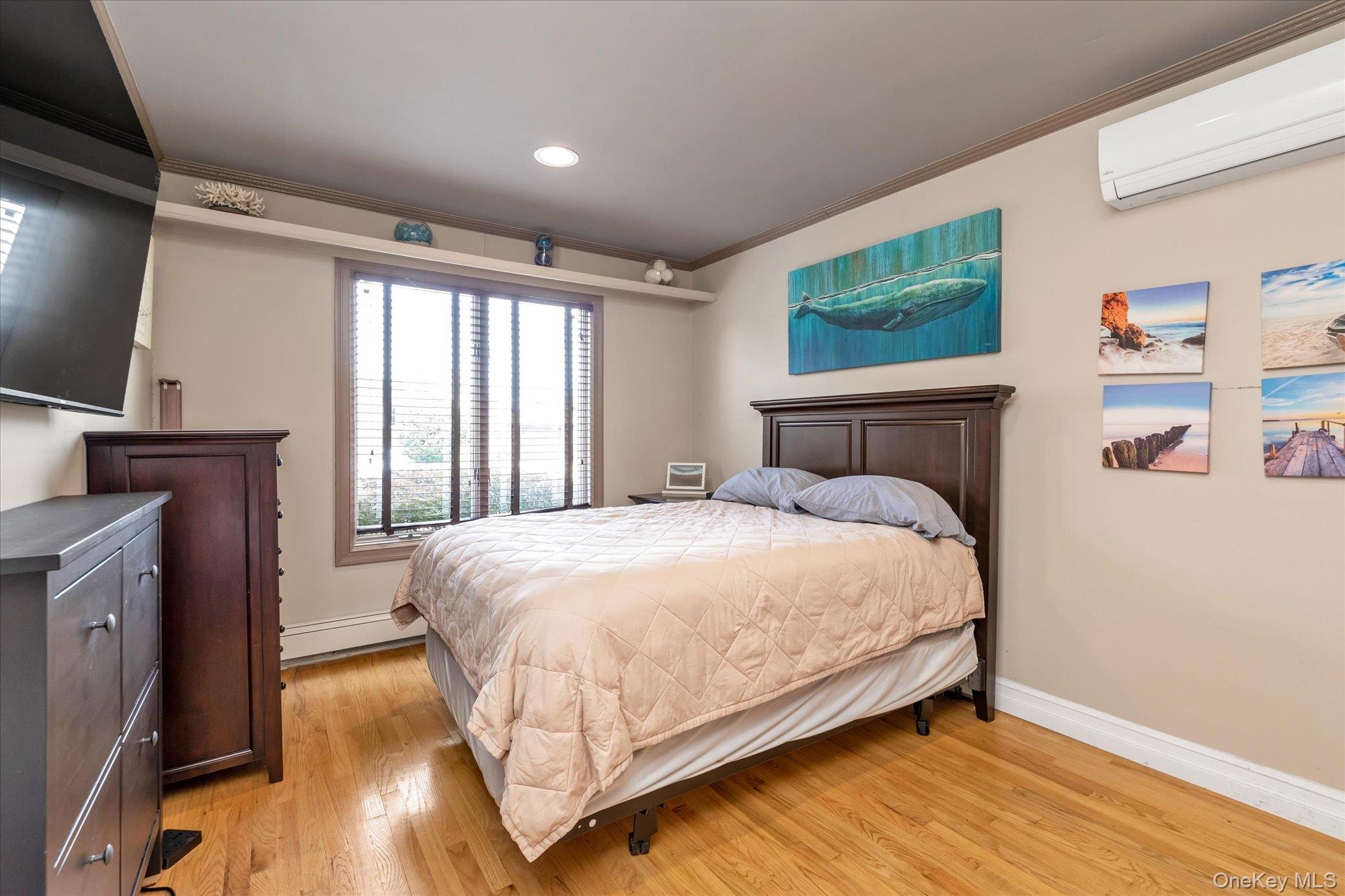 3337 Murdock Avenue, Oceanside, NY 11572