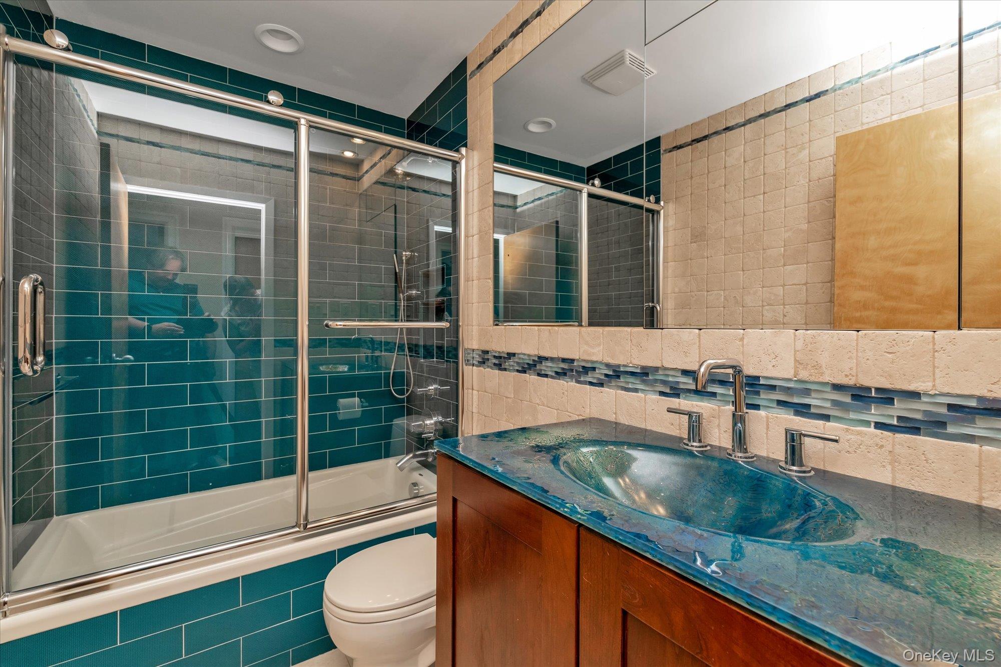 3337 Murdock Avenue, Oceanside, NY 11572