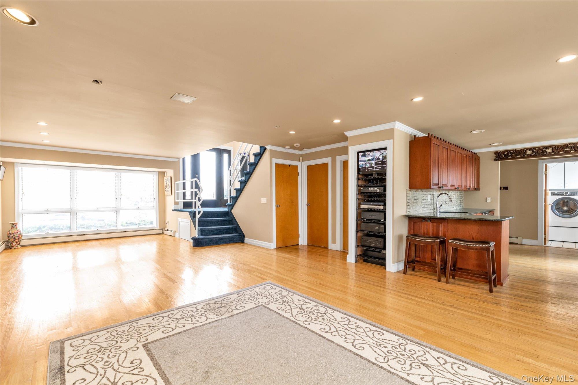 3337 Murdock Avenue, Oceanside, NY 11572