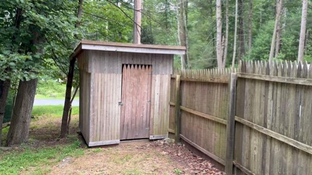 20 Airport Road, Eldred, NY 12732