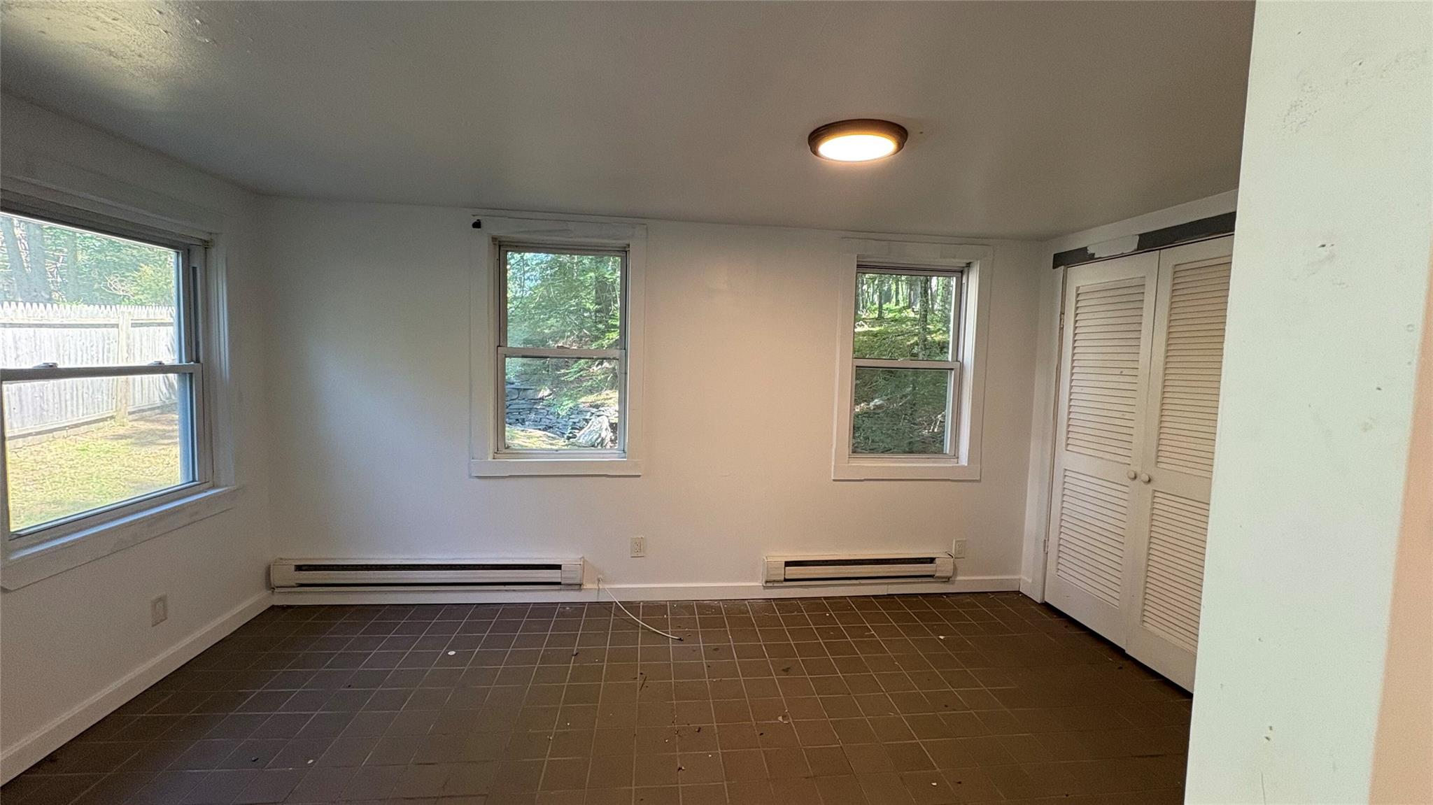 20 Airport Road, Eldred, NY 12732