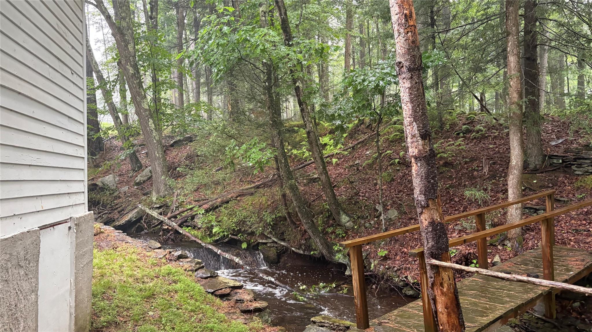 20 Airport Road, Eldred, NY 12732