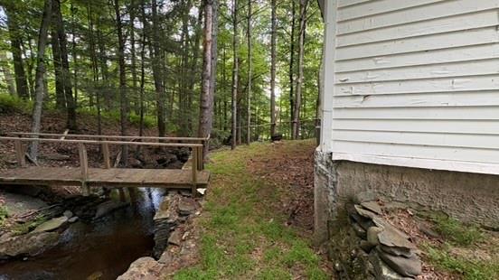 20 Airport Road, Eldred, NY 12732