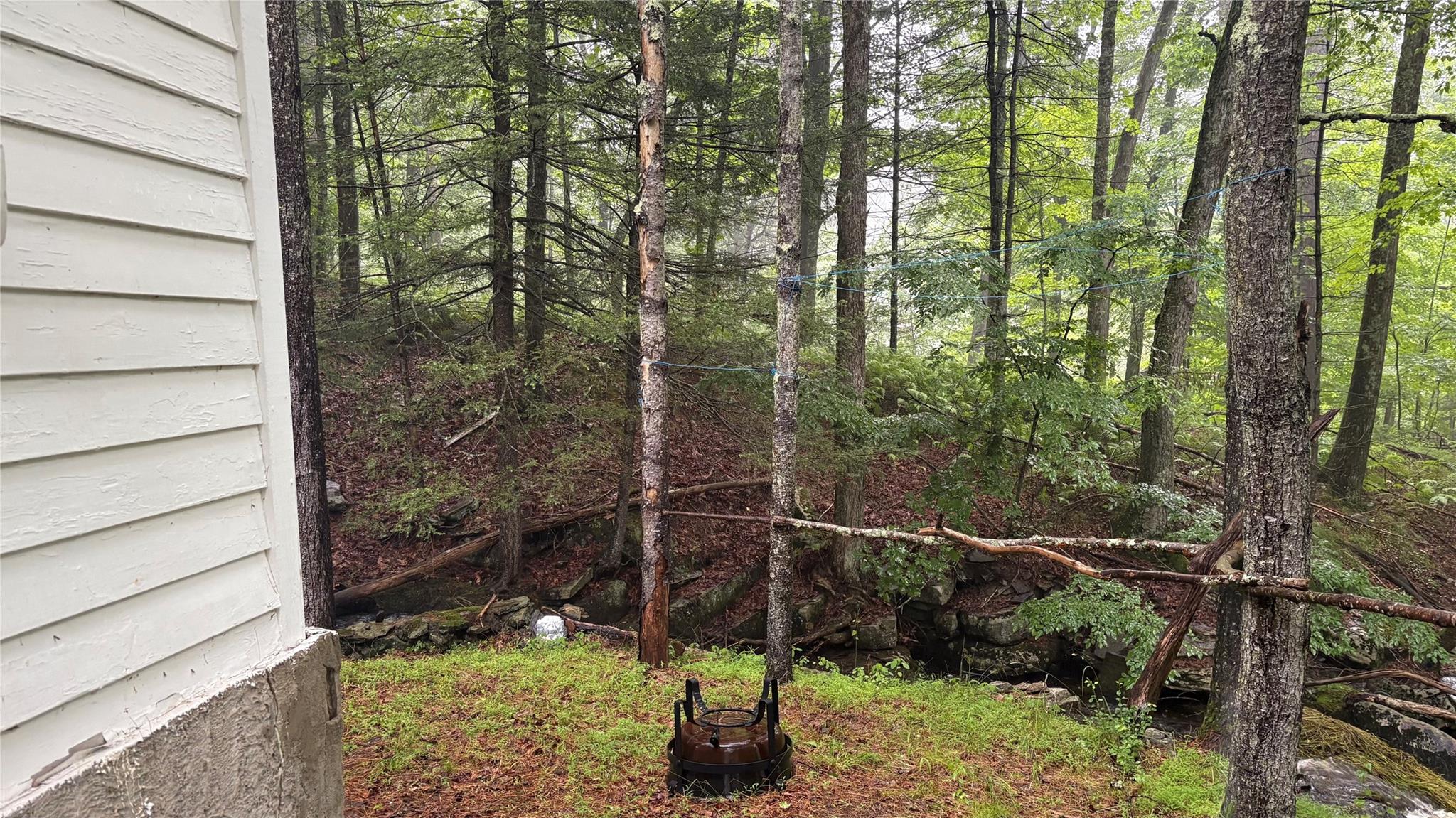 20 Airport Road, Eldred, NY 12732