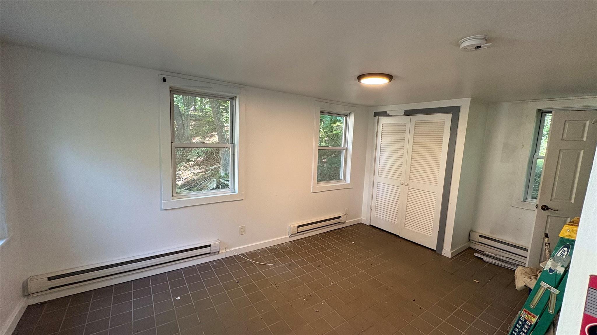 20 Airport Road, Eldred, NY 12732