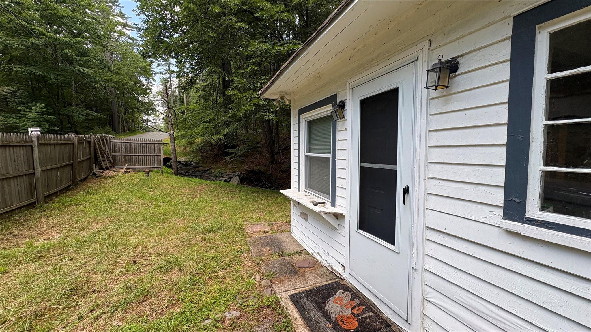 20 Airport Road, Eldred, NY 12732