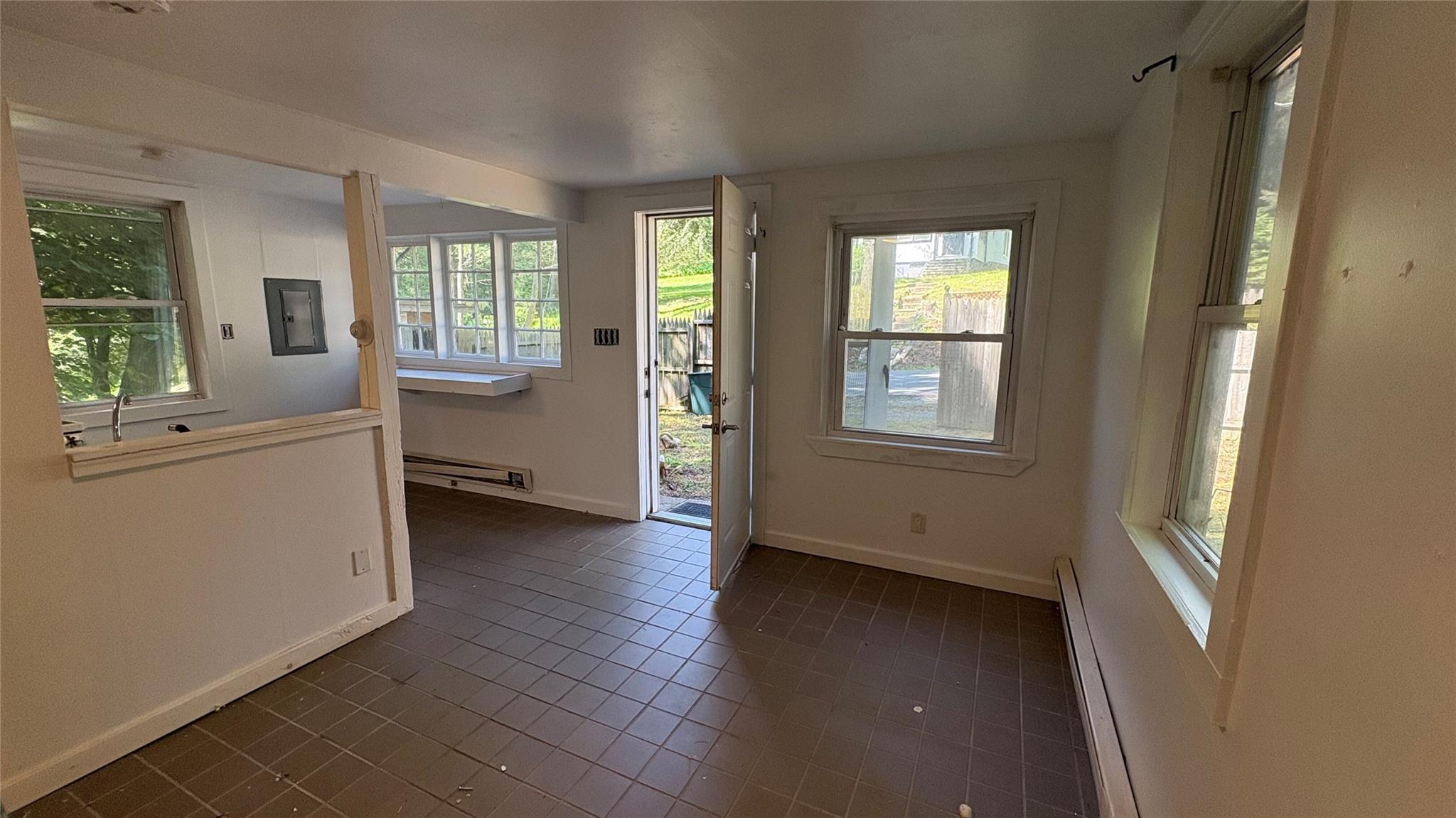 20 Airport Road, Eldred, NY 12732