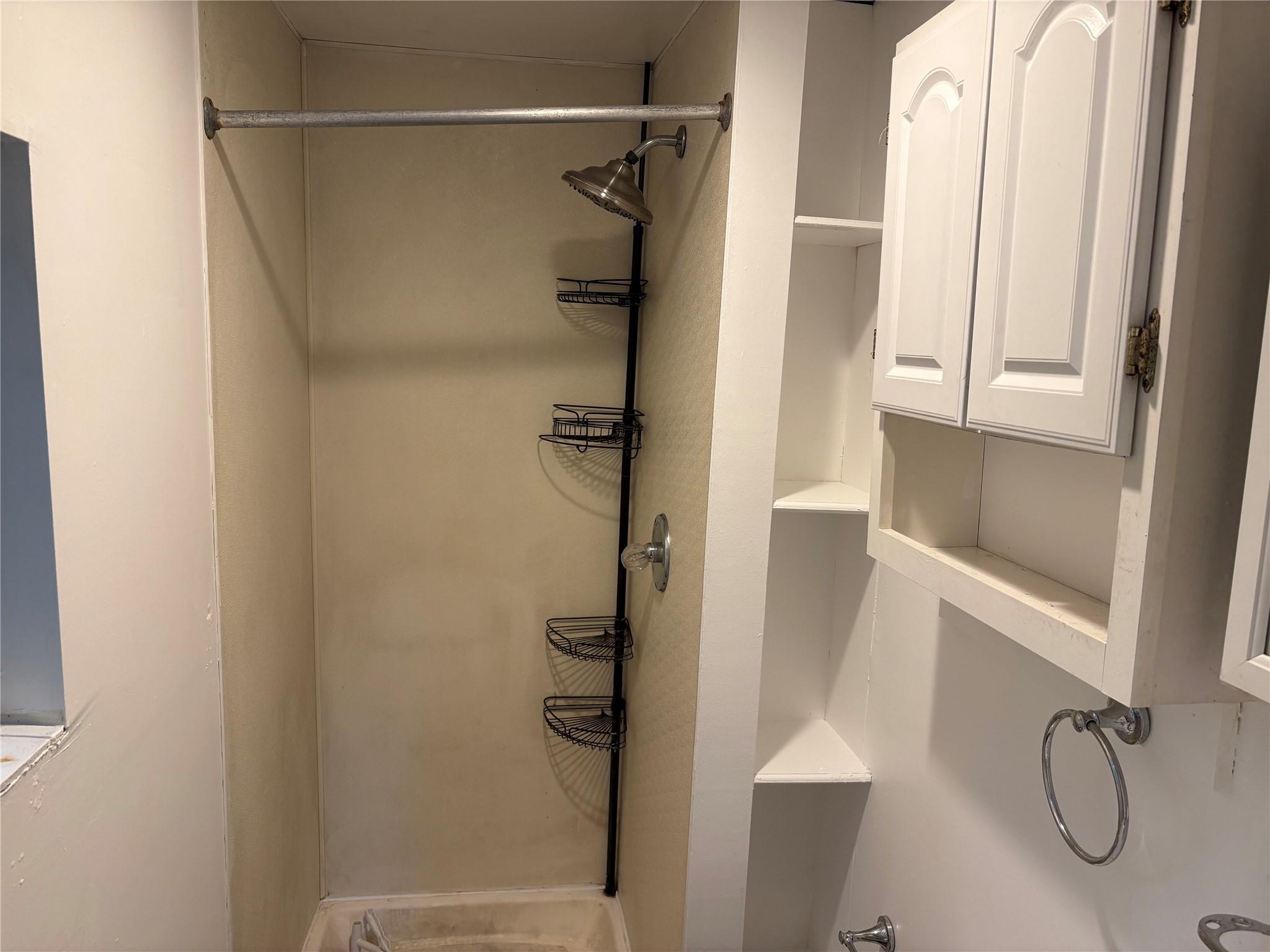 20 Airport Road, Eldred, NY 12732