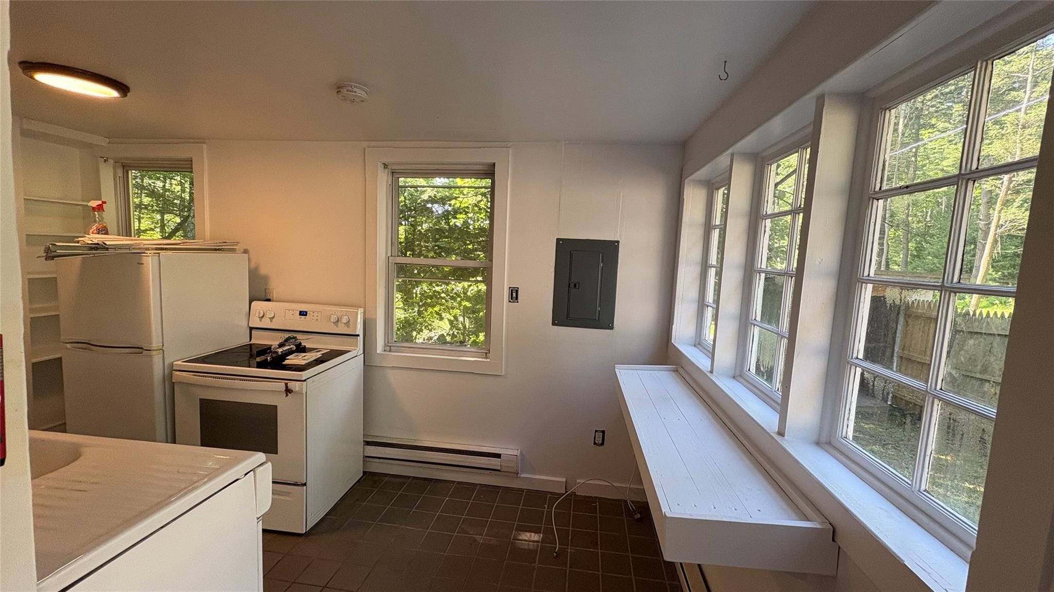 20 Airport Road, Eldred, NY 12732