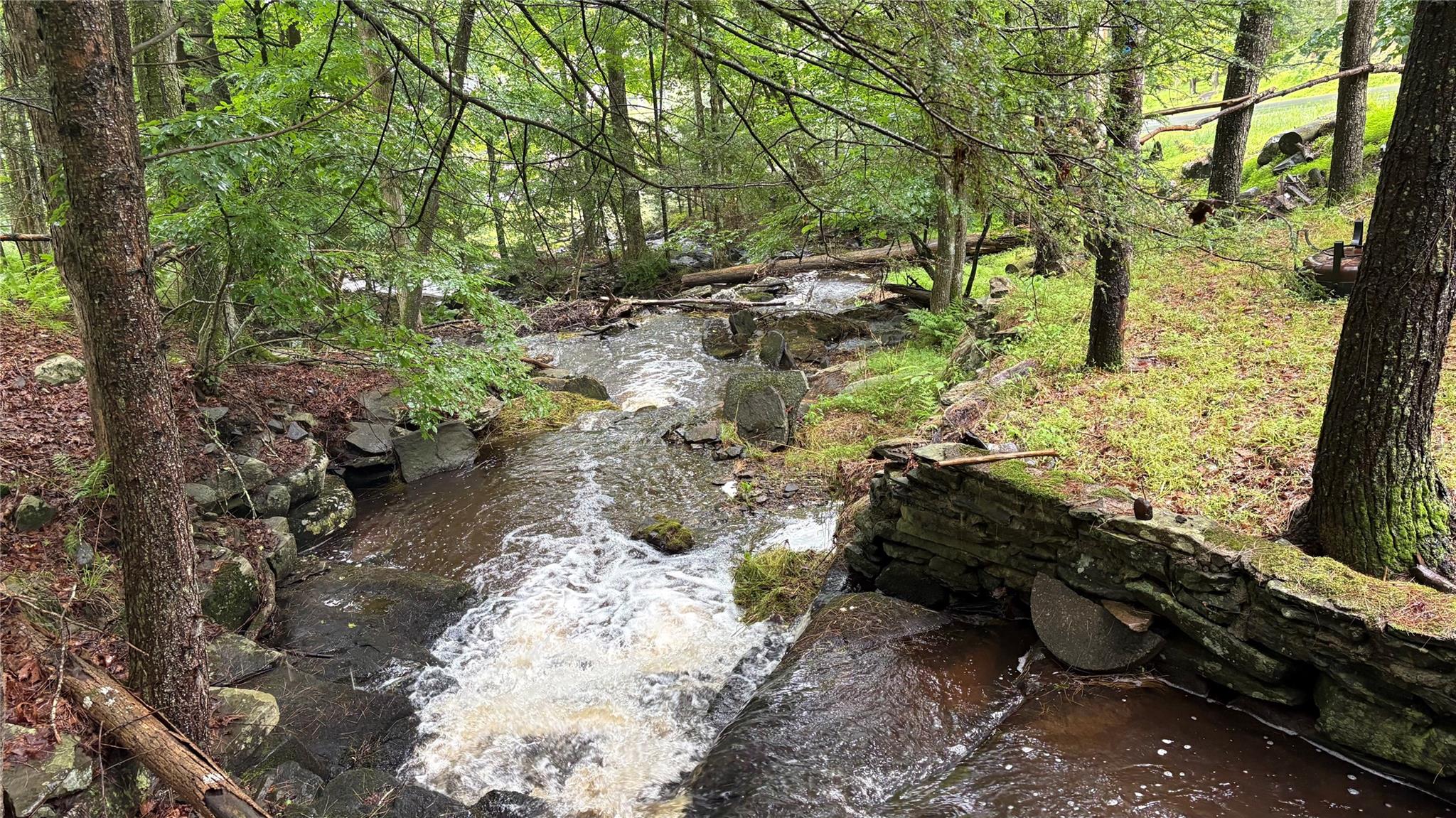 20 Airport Road, Eldred, NY 12732