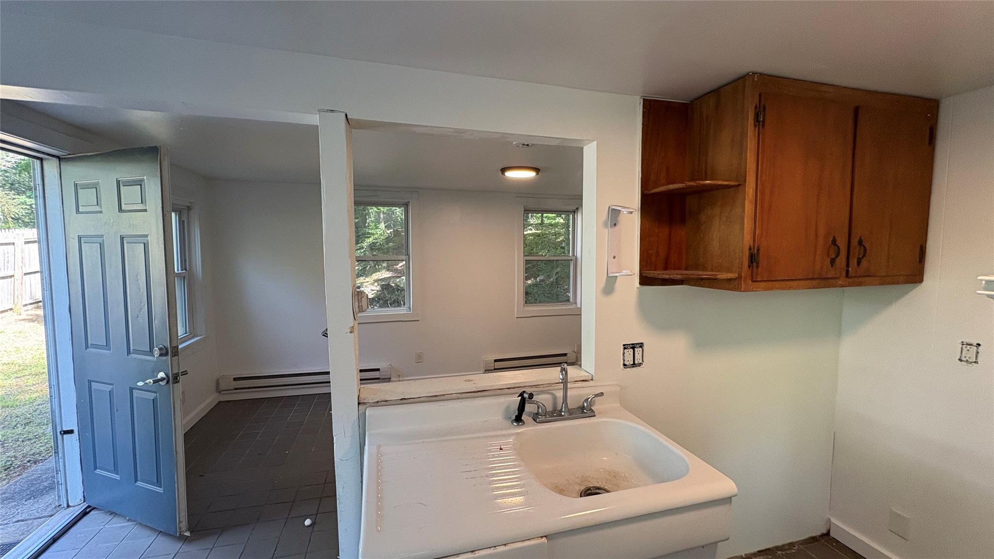 20 Airport Road, Eldred, NY 12732