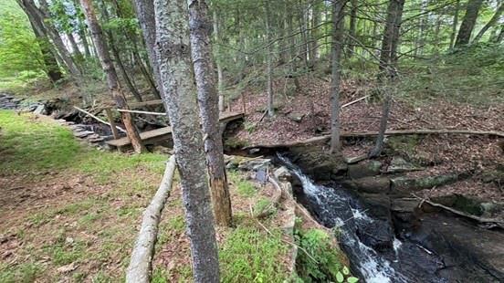 20 Airport Road, Eldred, NY 12732