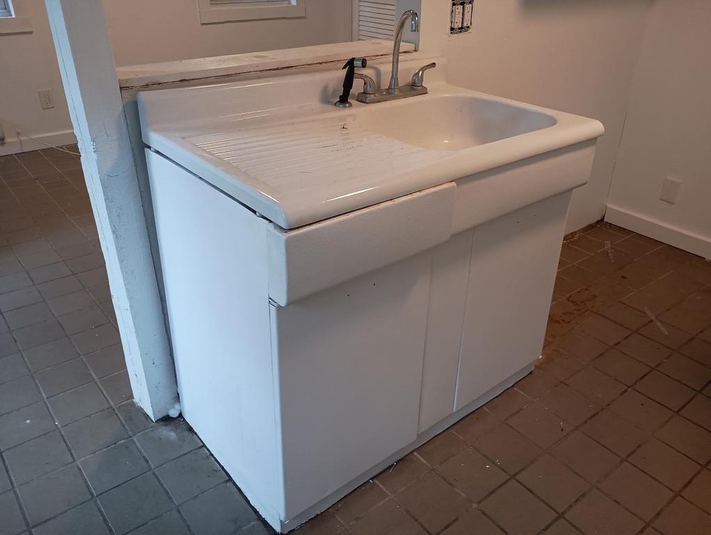 20 Airport Road, Eldred, NY 12732