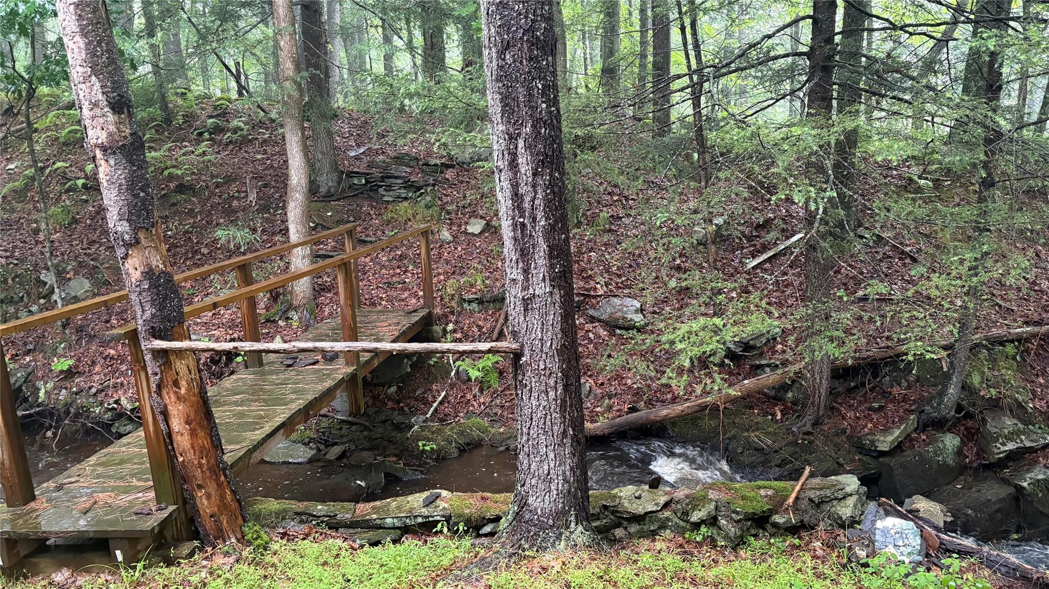 20 Airport Road, Eldred, NY 12732