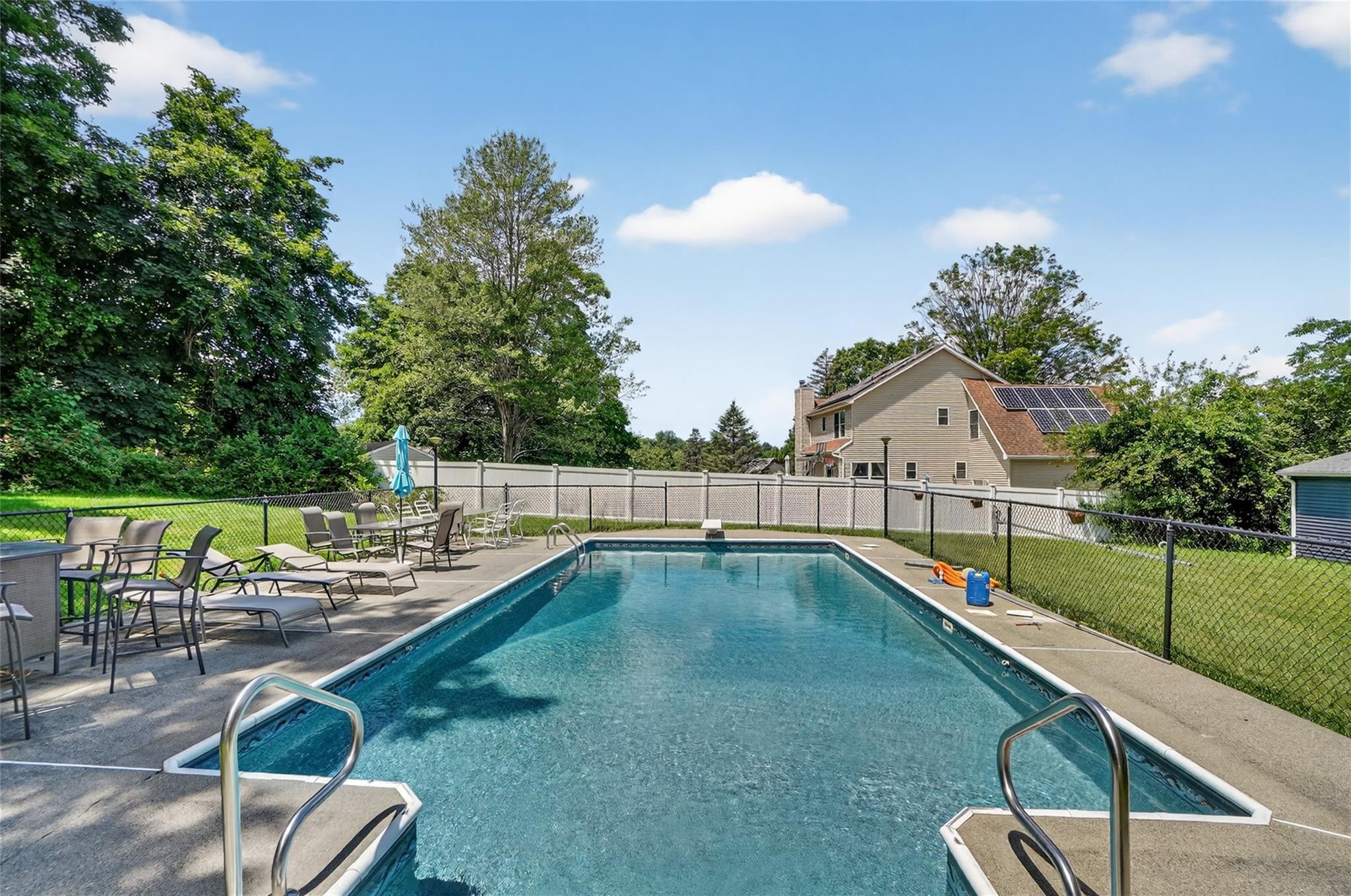 229 Orchard Drive, Monroe, NY 10950