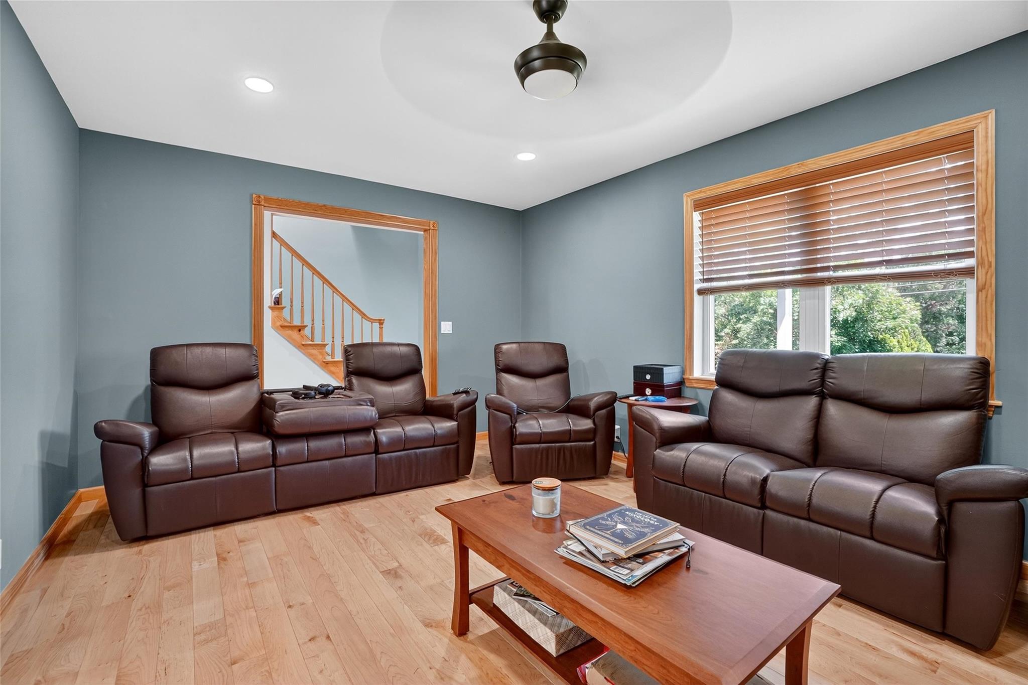 229 Orchard Drive, Monroe, NY 10950