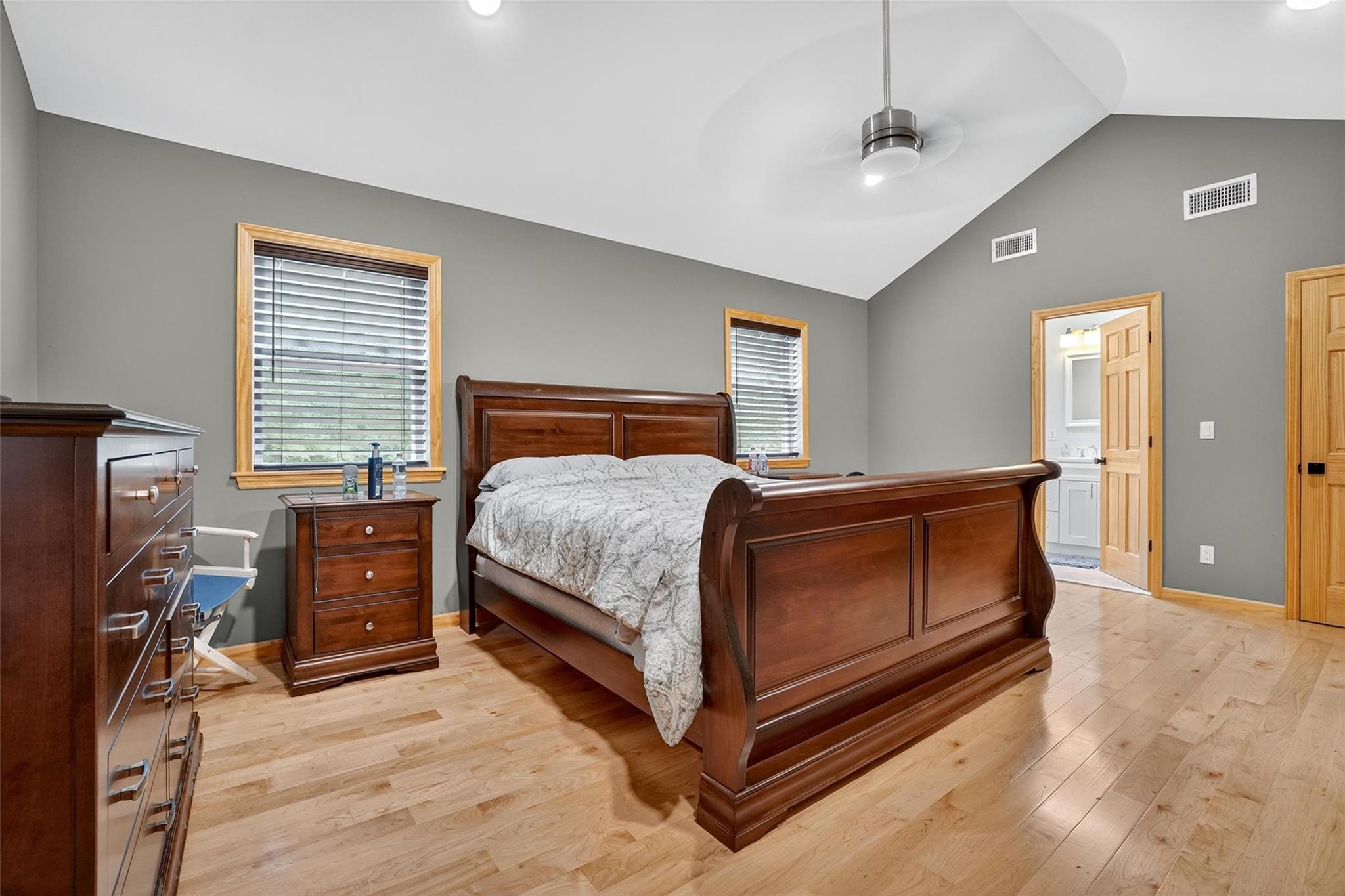 229 Orchard Drive, Monroe, NY 10950