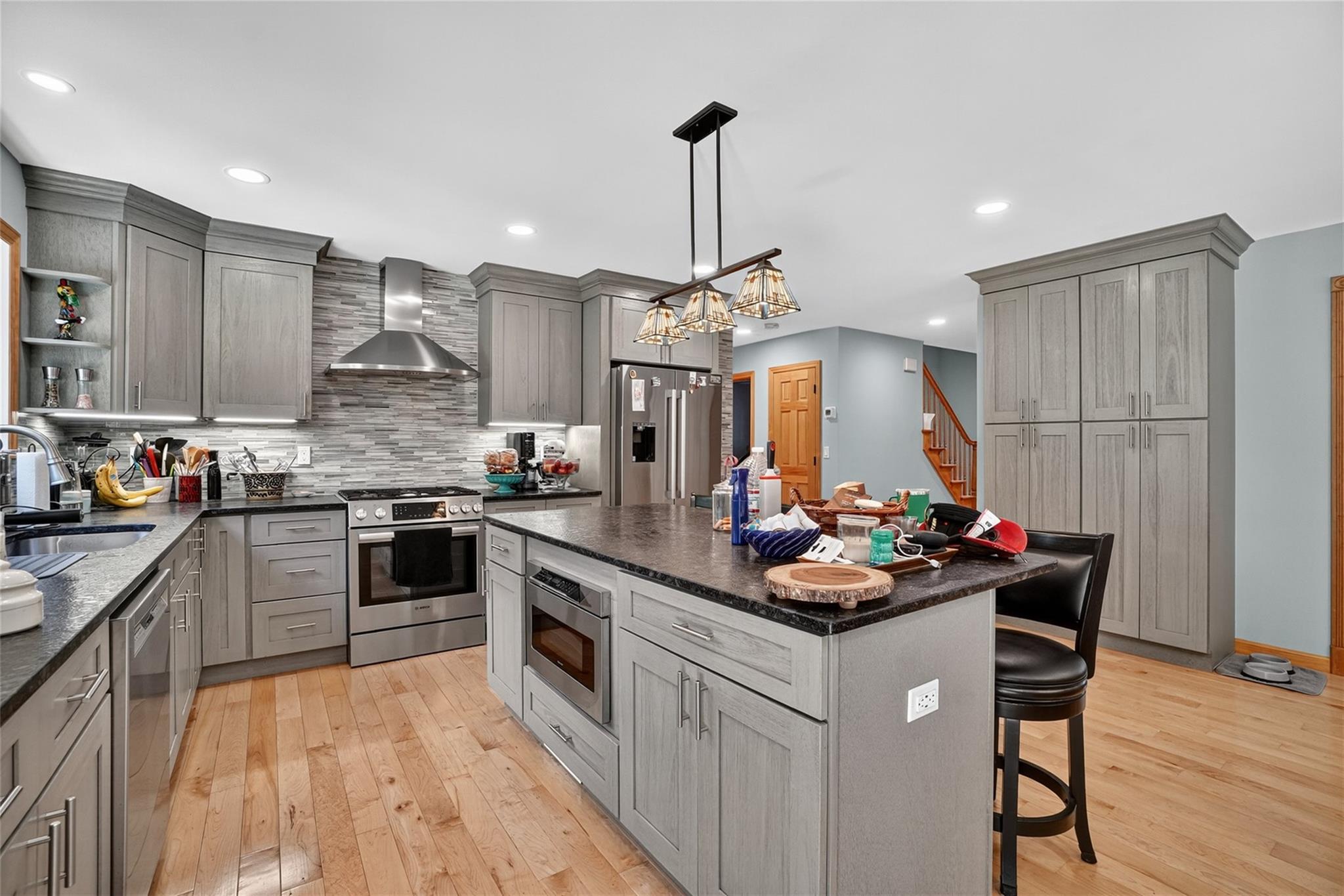 229 Orchard Drive, Monroe, NY 10950