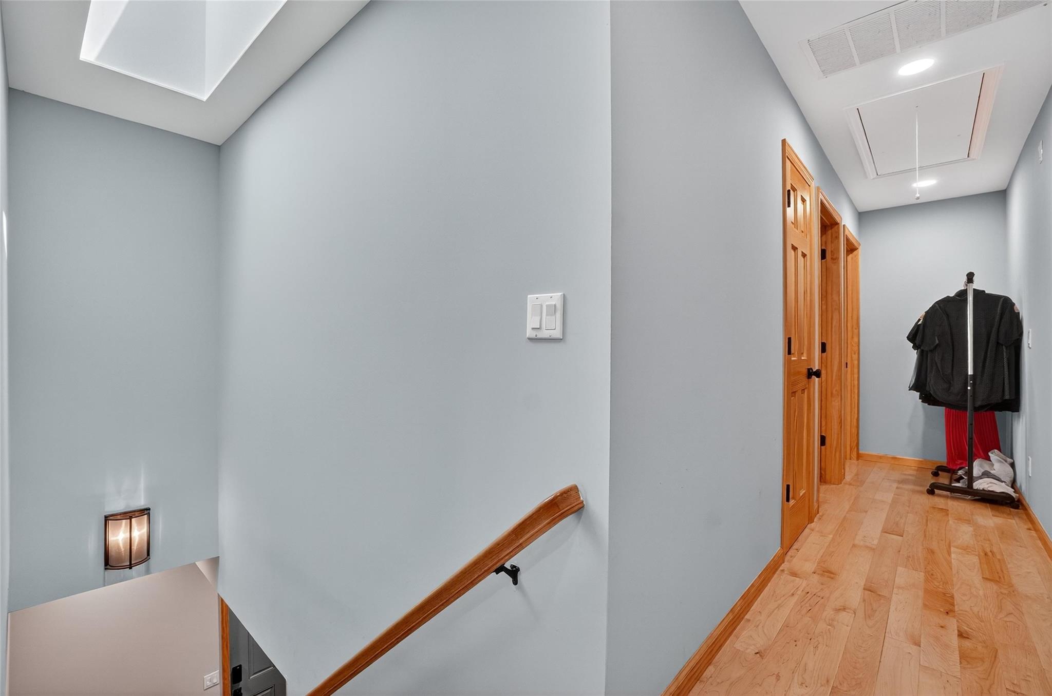 229 Orchard Drive, Monroe, NY 10950