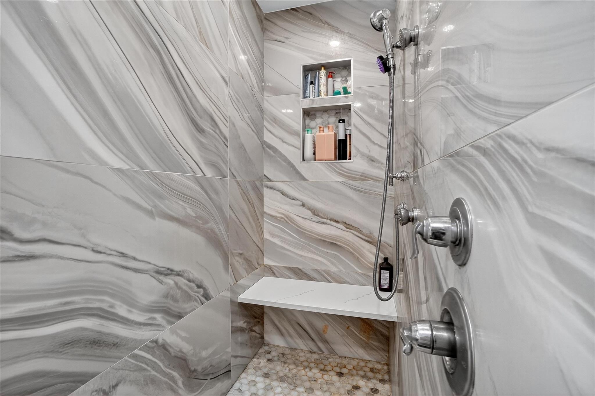 229 Orchard Drive, Monroe, NY 10950