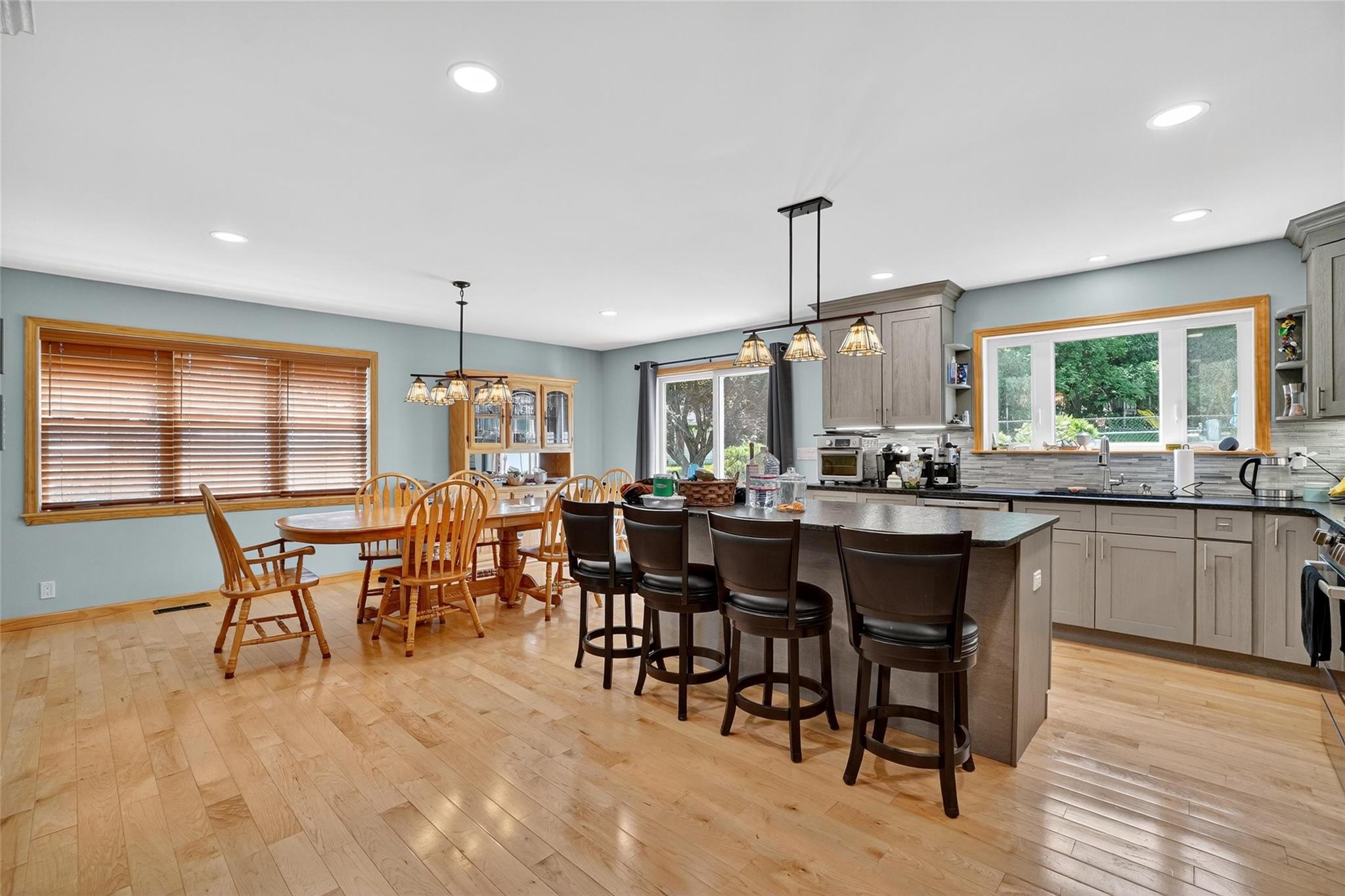 229 Orchard Drive, Monroe, NY 10950