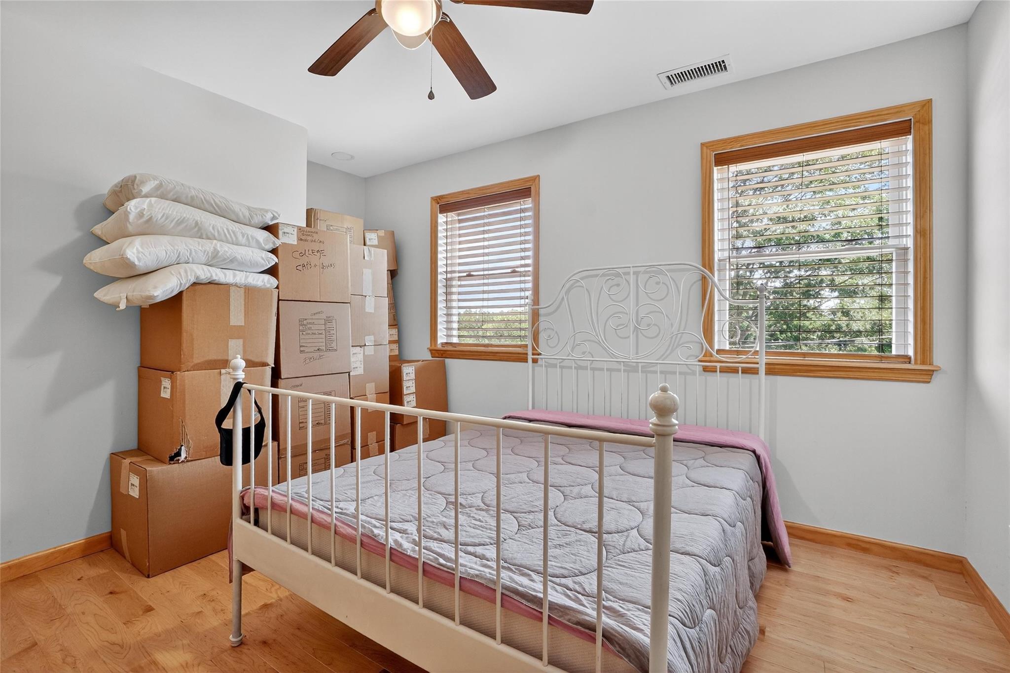 229 Orchard Drive, Monroe, NY 10950