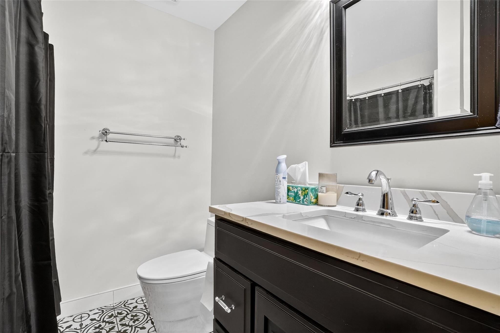 229 Orchard Drive, Monroe, NY 10950