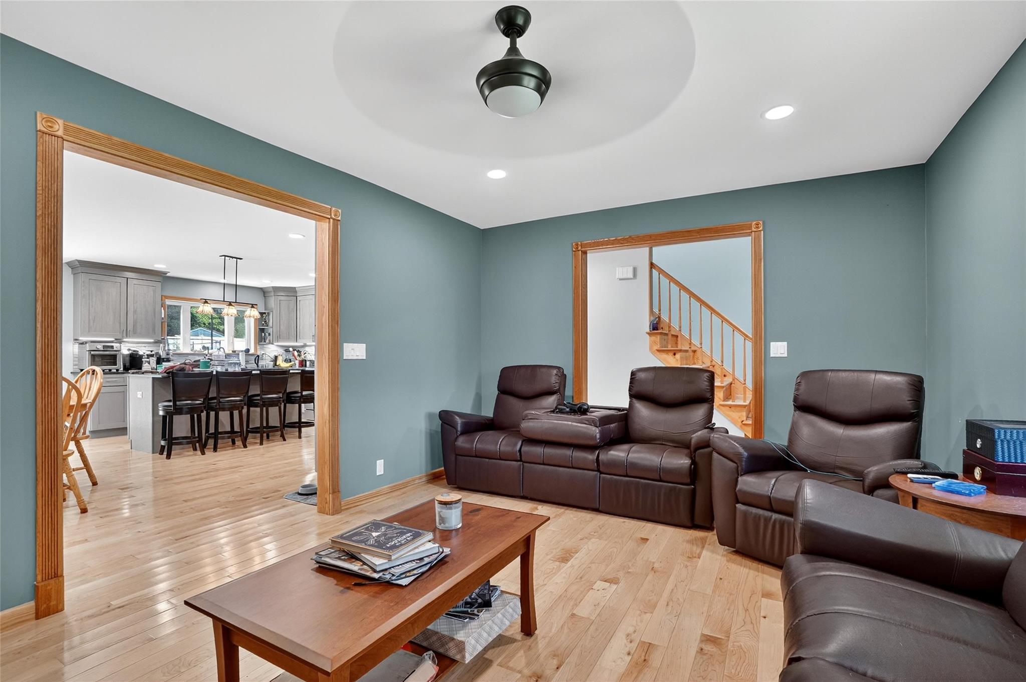 229 Orchard Drive, Monroe, NY 10950