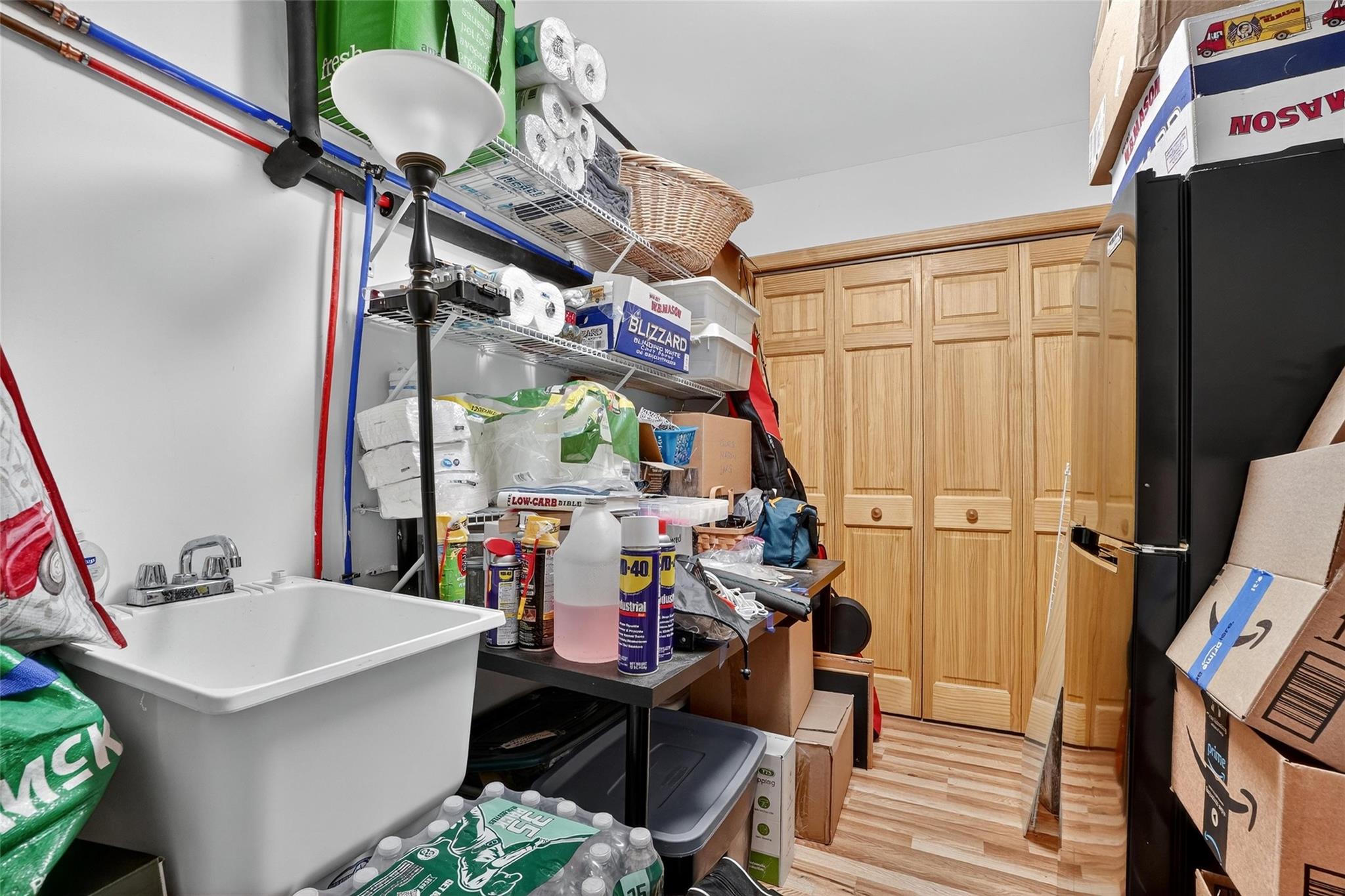 229 Orchard Drive, Monroe, NY 10950