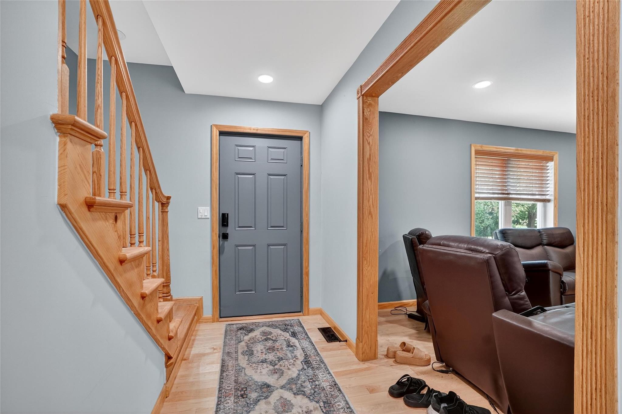 229 Orchard Drive, Monroe, NY 10950