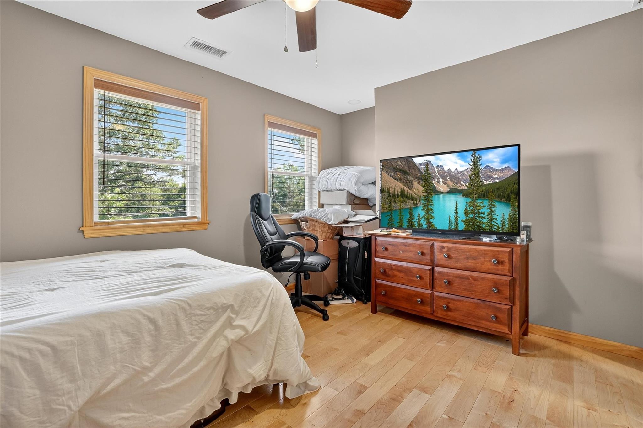 229 Orchard Drive, Monroe, NY 10950