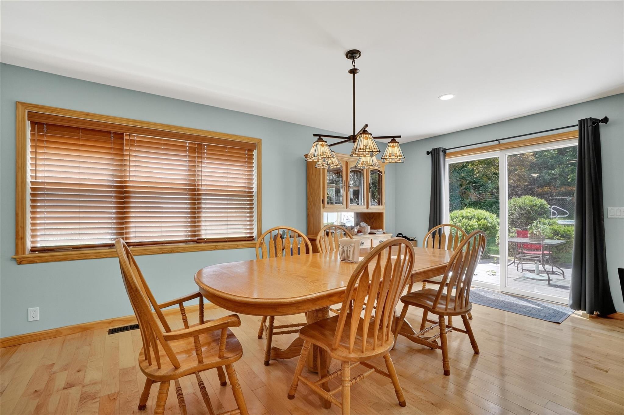 229 Orchard Drive, Monroe, NY 10950