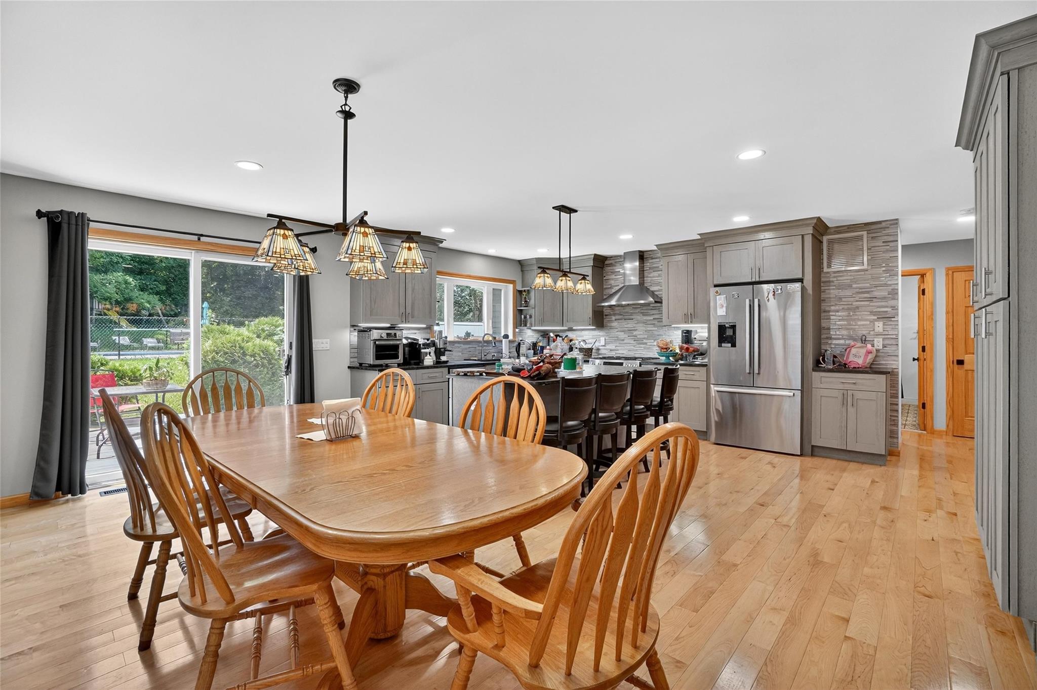 229 Orchard Drive, Monroe, NY 10950