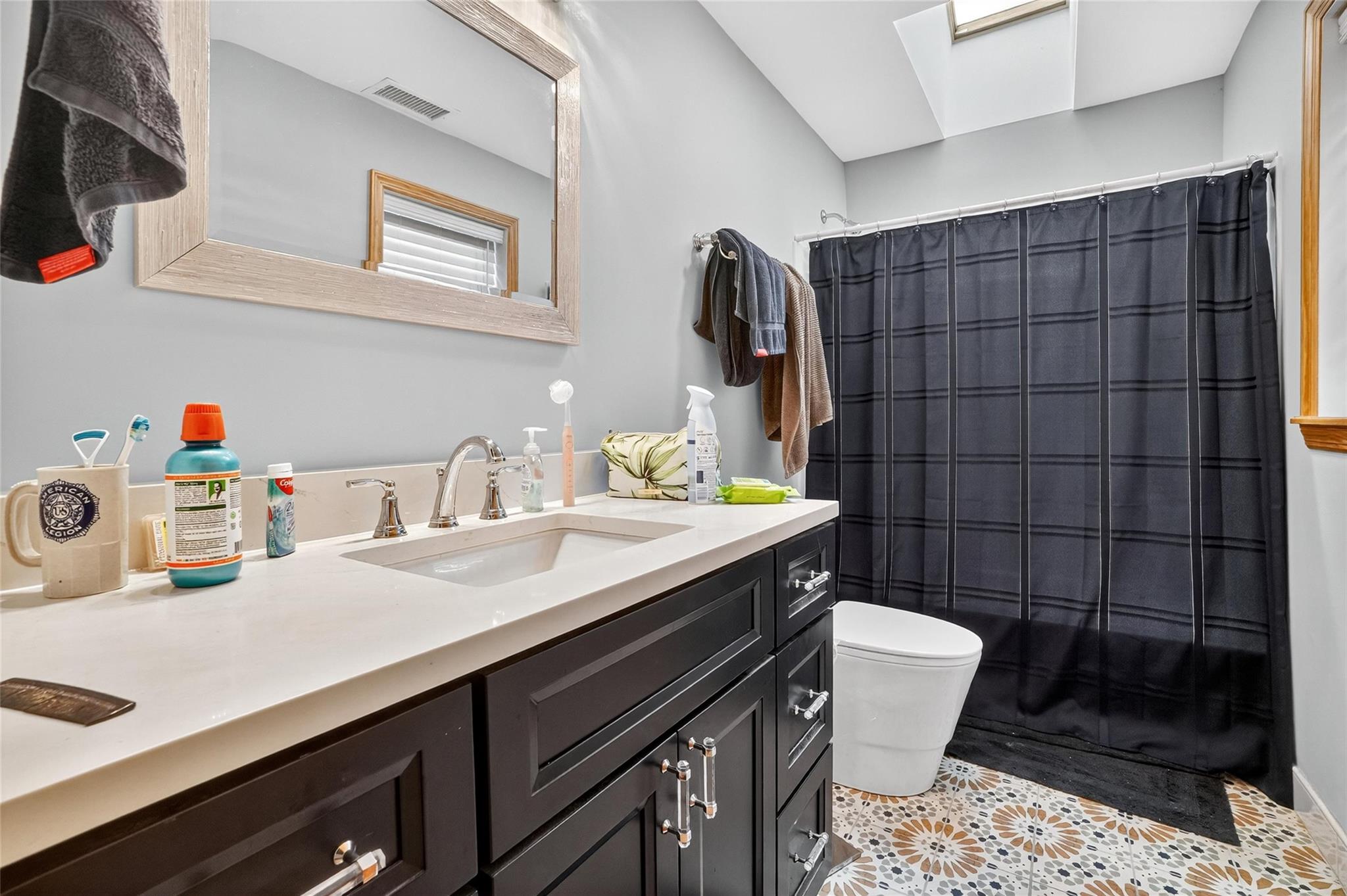 229 Orchard Drive, Monroe, NY 10950