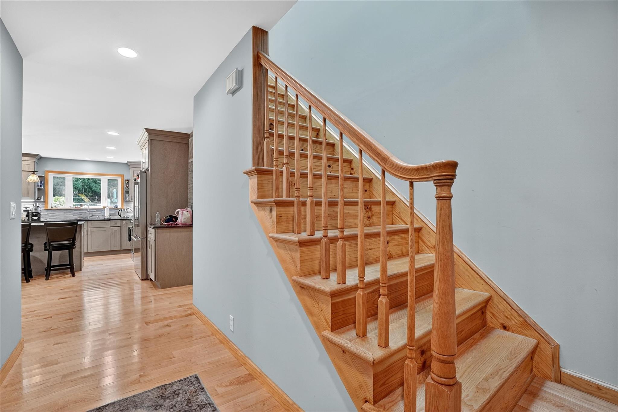 229 Orchard Drive, Monroe, NY 10950