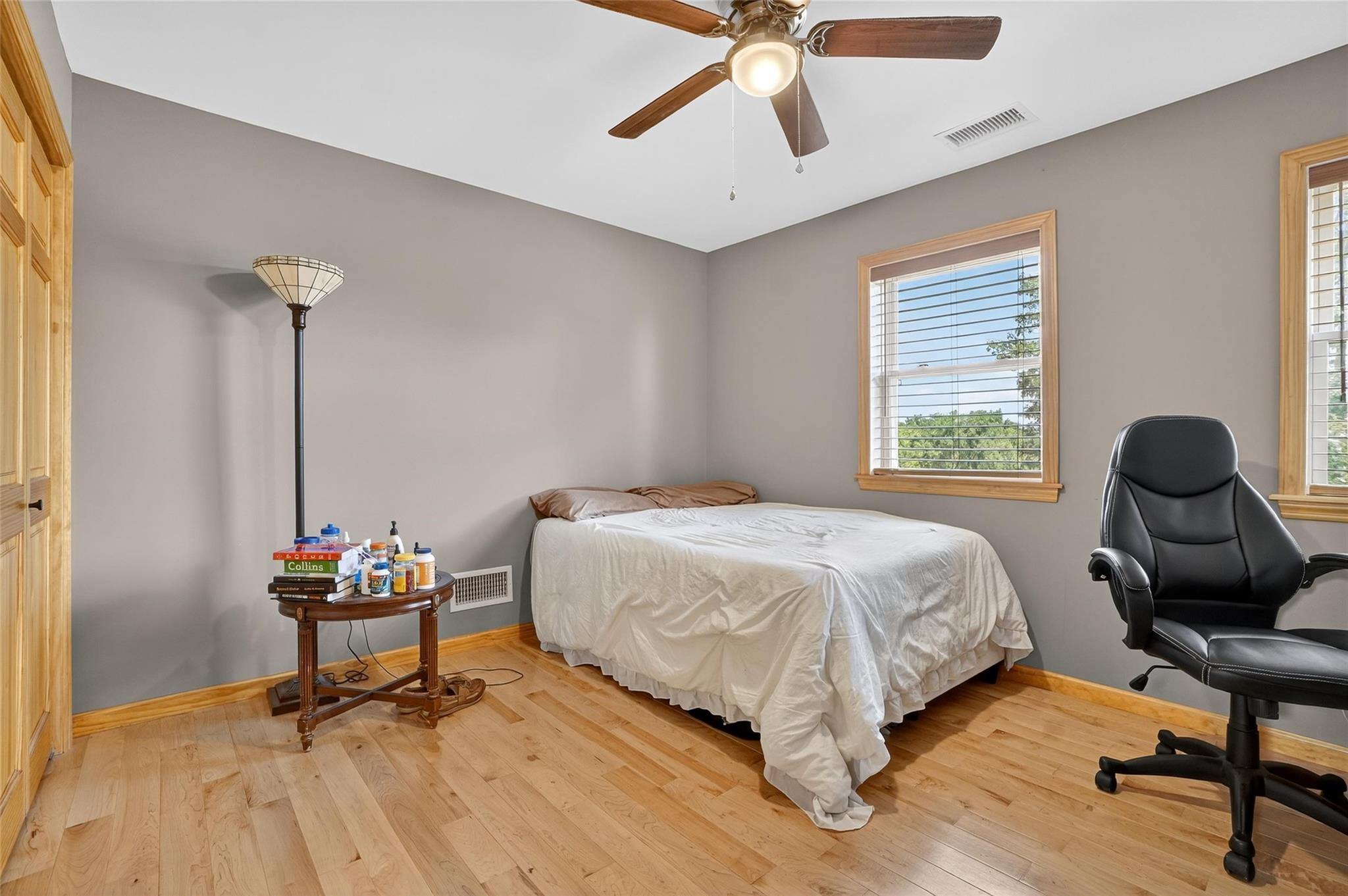 229 Orchard Drive, Monroe, NY 10950