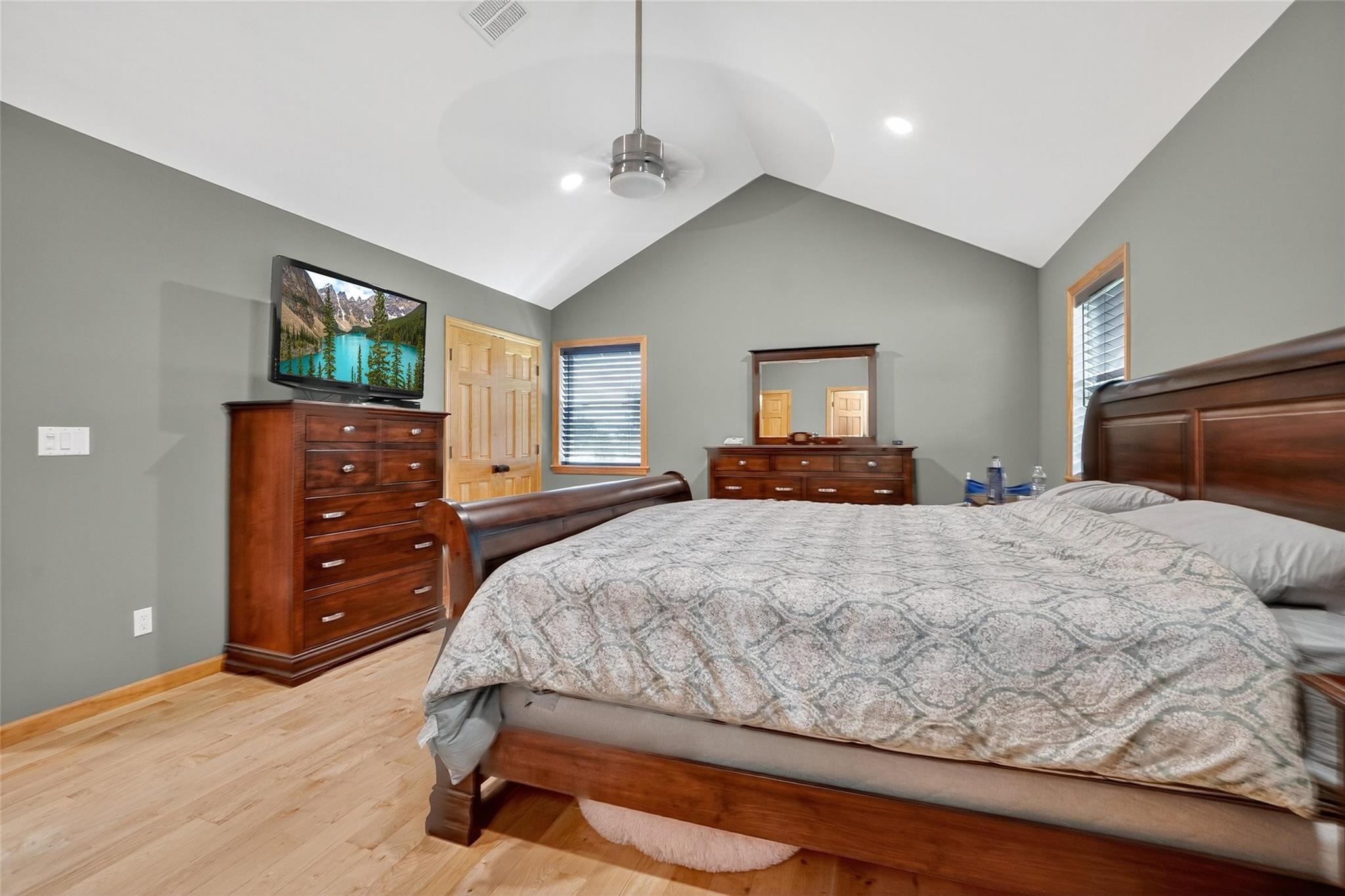 229 Orchard Drive, Monroe, NY 10950