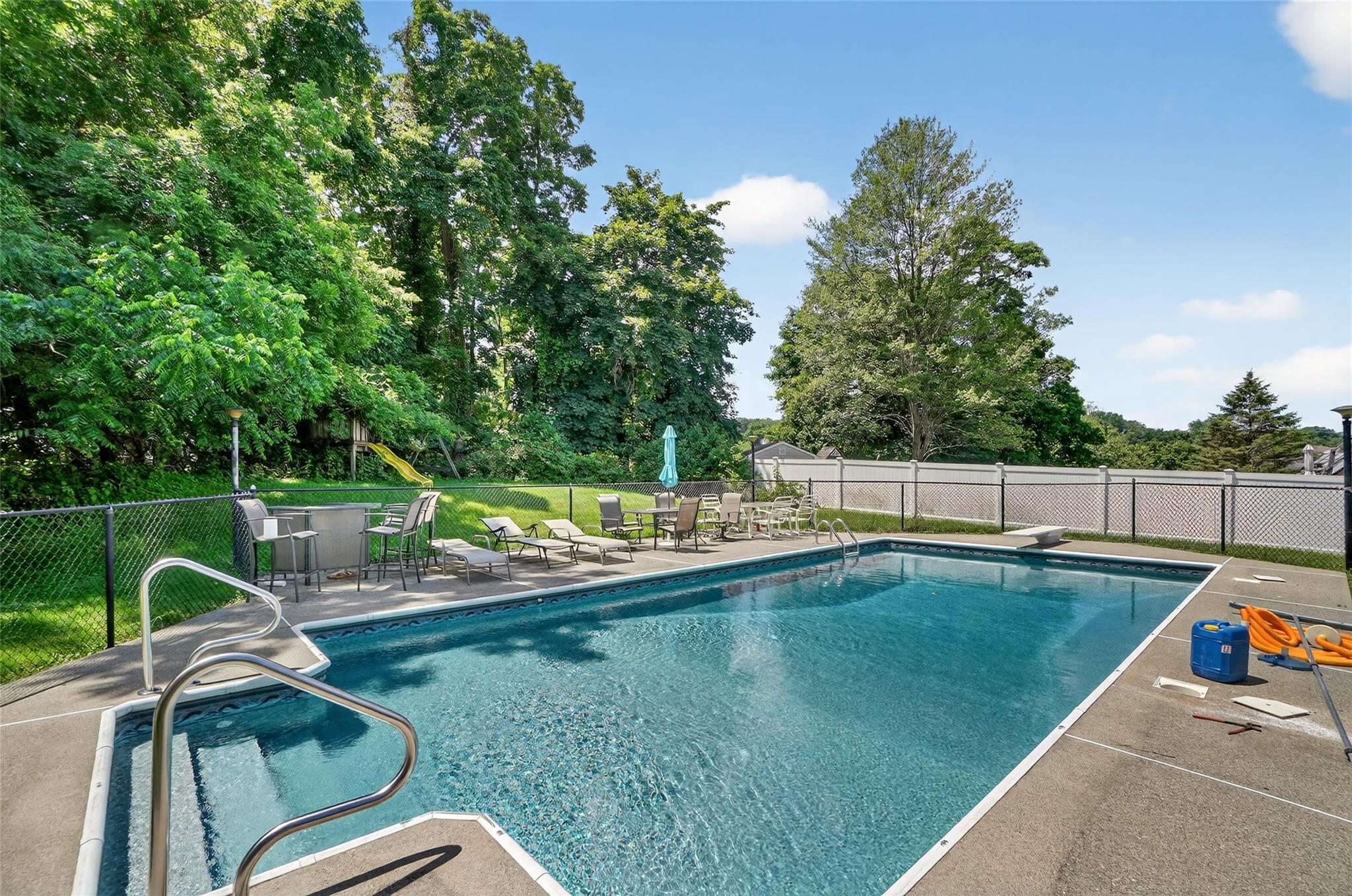 229 Orchard Drive, Monroe, NY 10950