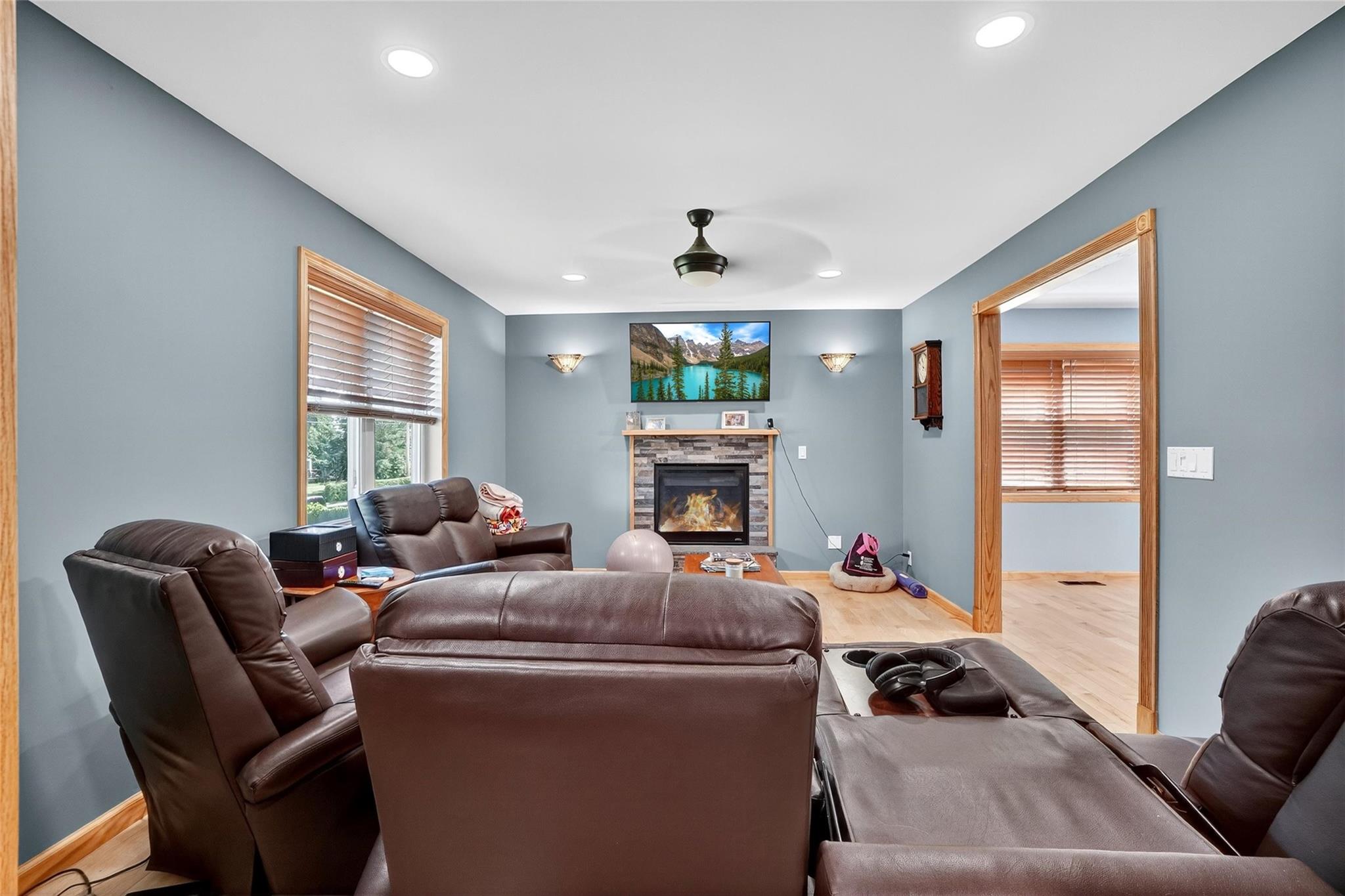 229 Orchard Drive, Monroe, NY 10950