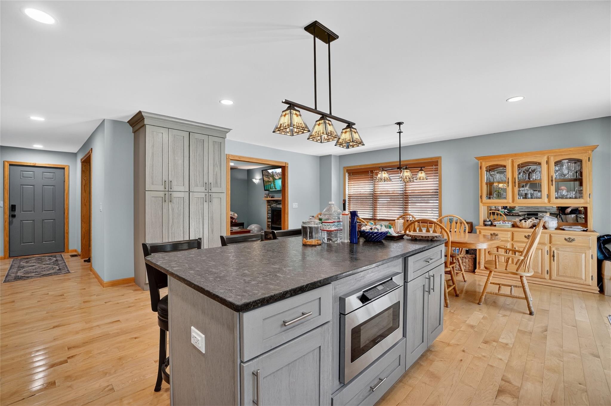 229 Orchard Drive, Monroe, NY 10950