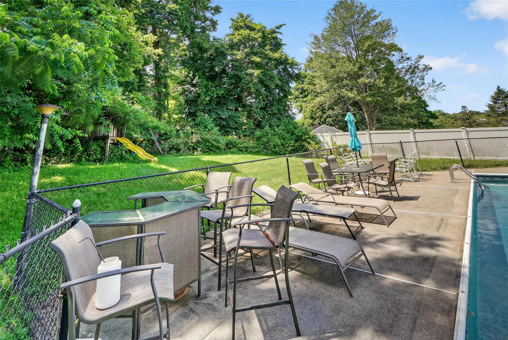 229 Orchard Drive, Monroe, NY 10950